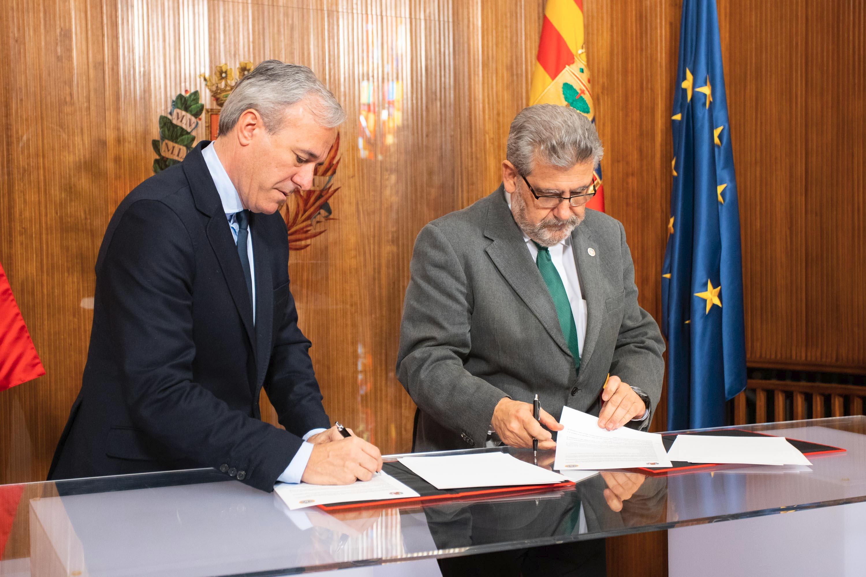 Pulsa para ver la imagen en grande