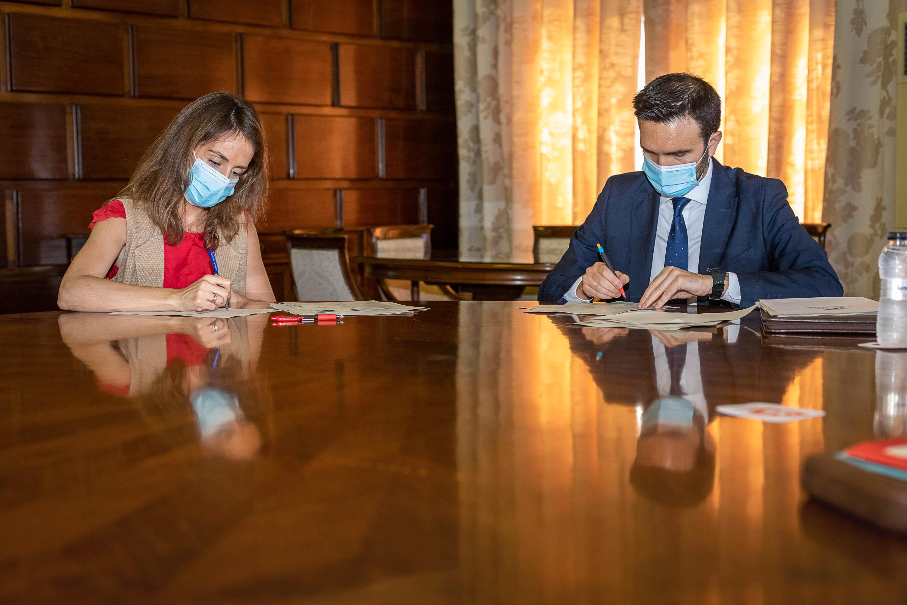 Pulsa para ver la imagen en grande