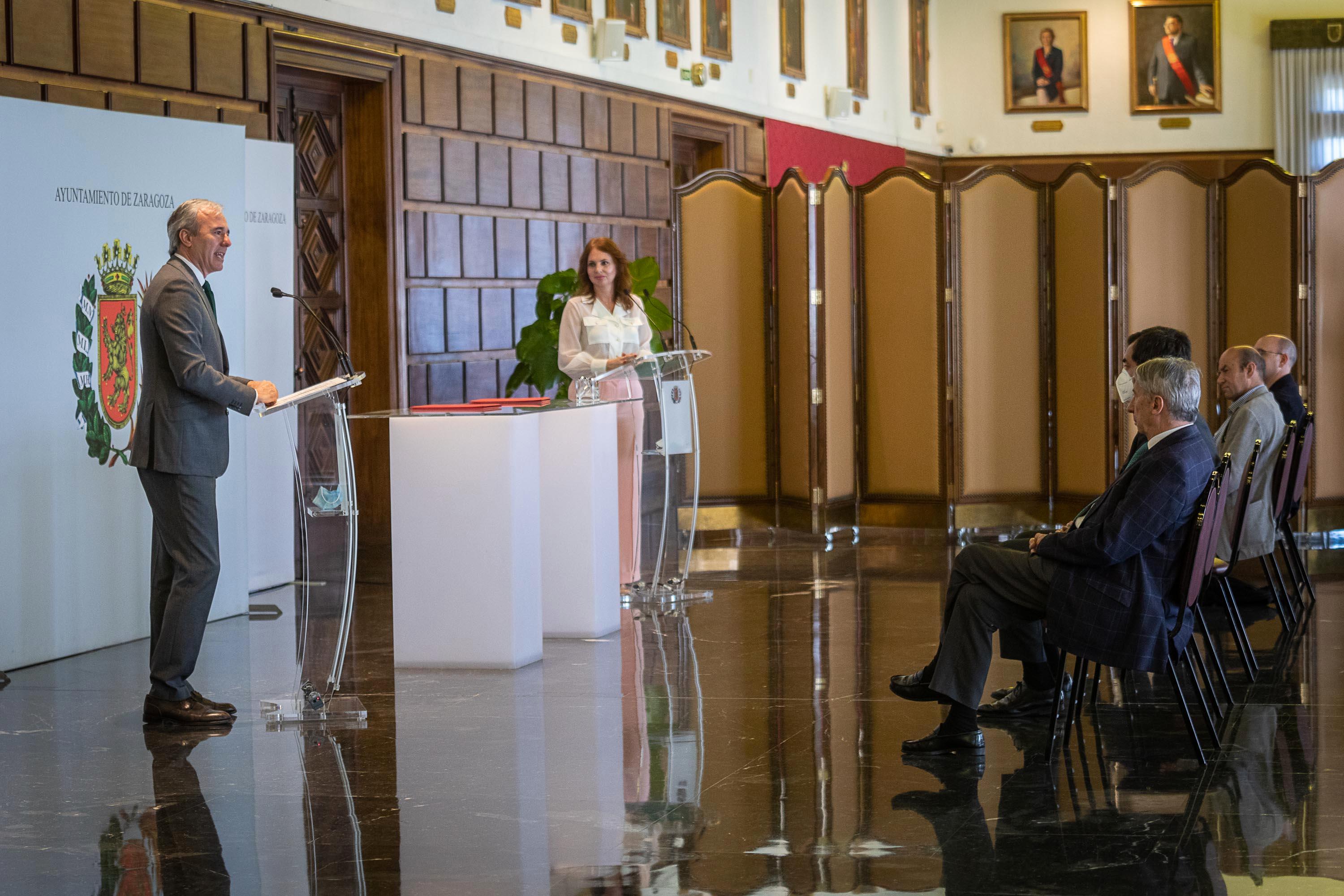 Pulsa para ver la imagen en grande