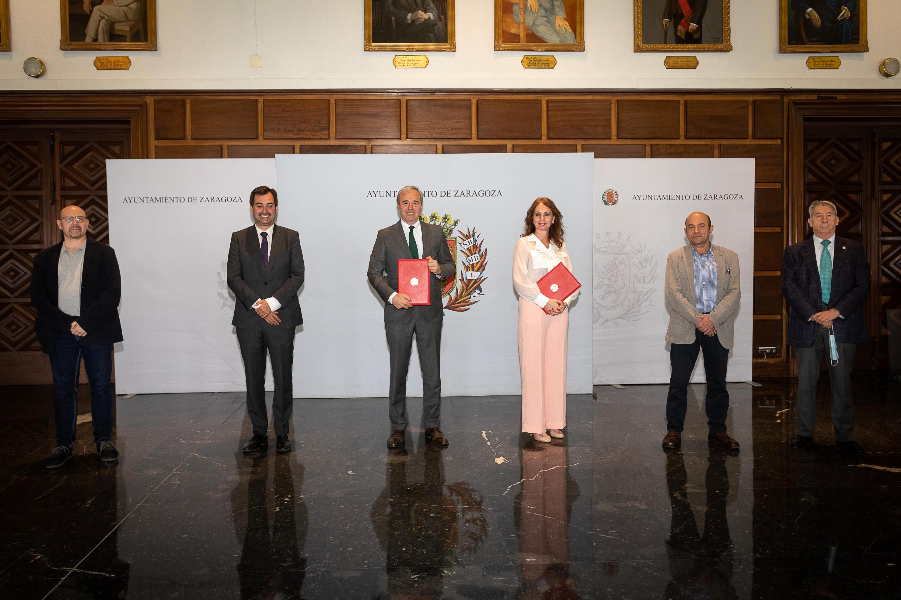 Pulsa para ver la imagen en grande