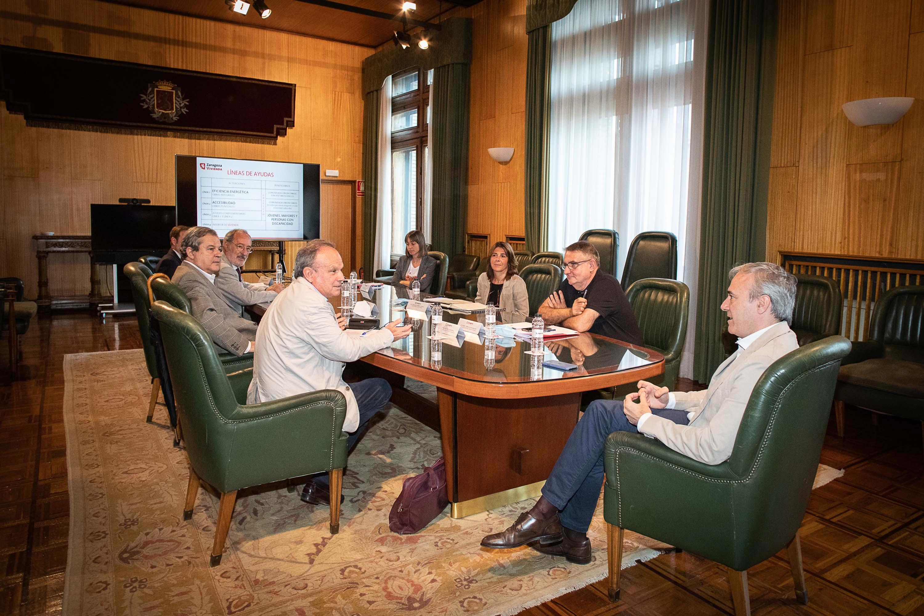 Pulsa para ver la imagen en grande