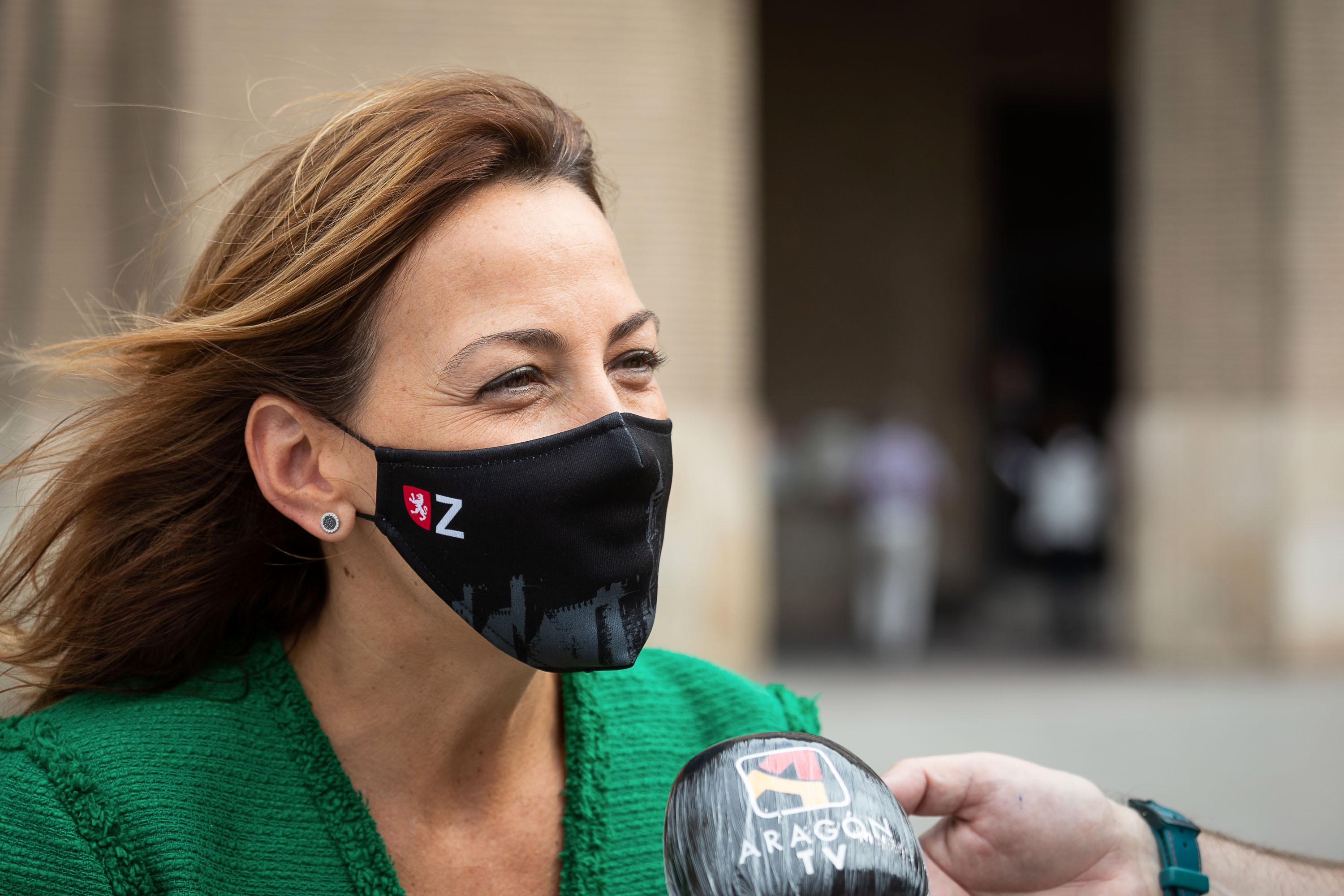 Pulsa para ver la imagen en grande