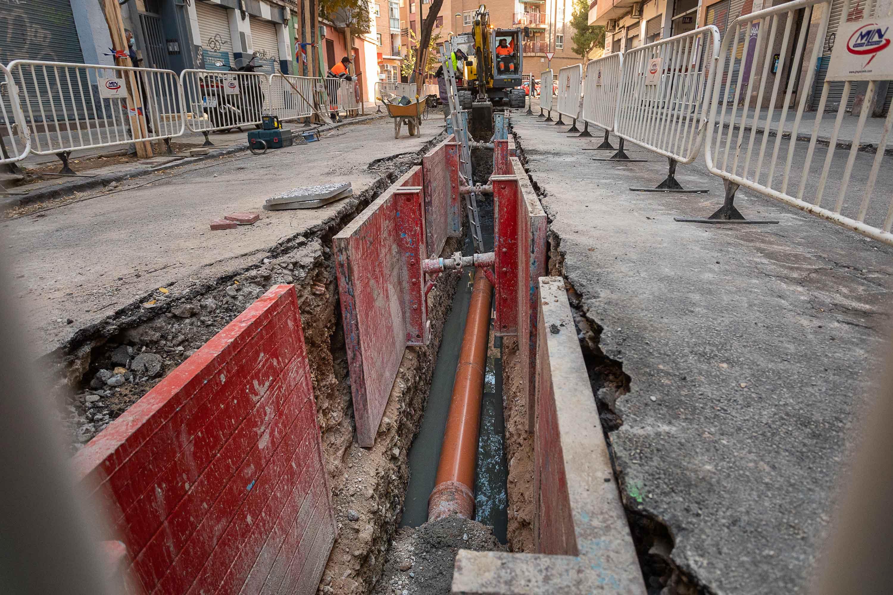 Pulsa para ver la imagen en grande