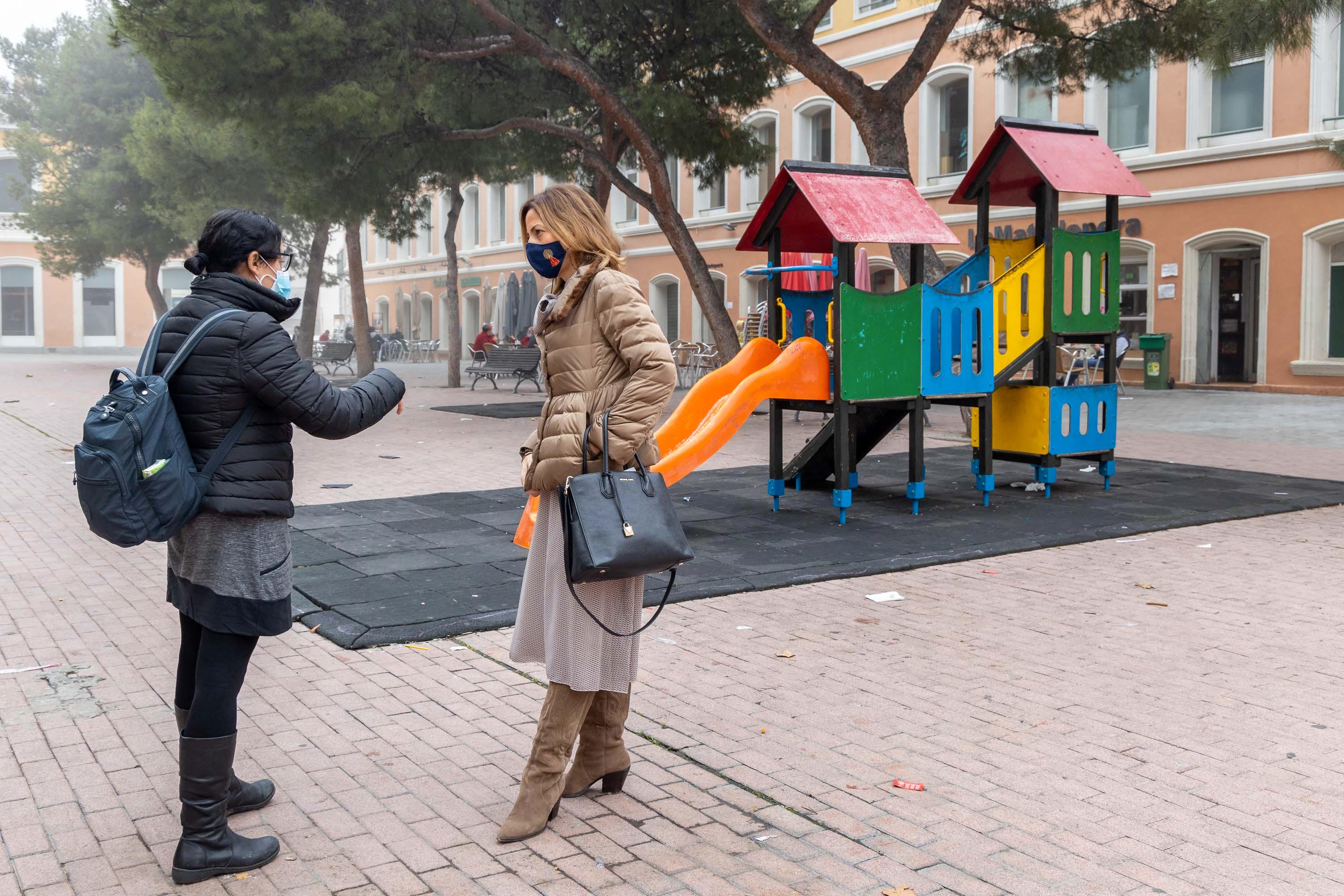 Pulsa para ver la imagen en grande