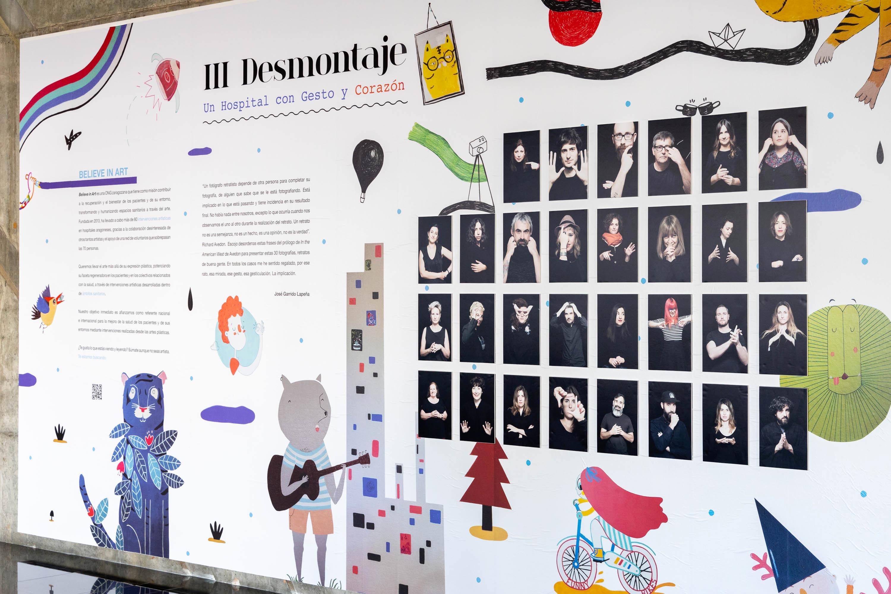 Pulsa para ver la imagen en grande