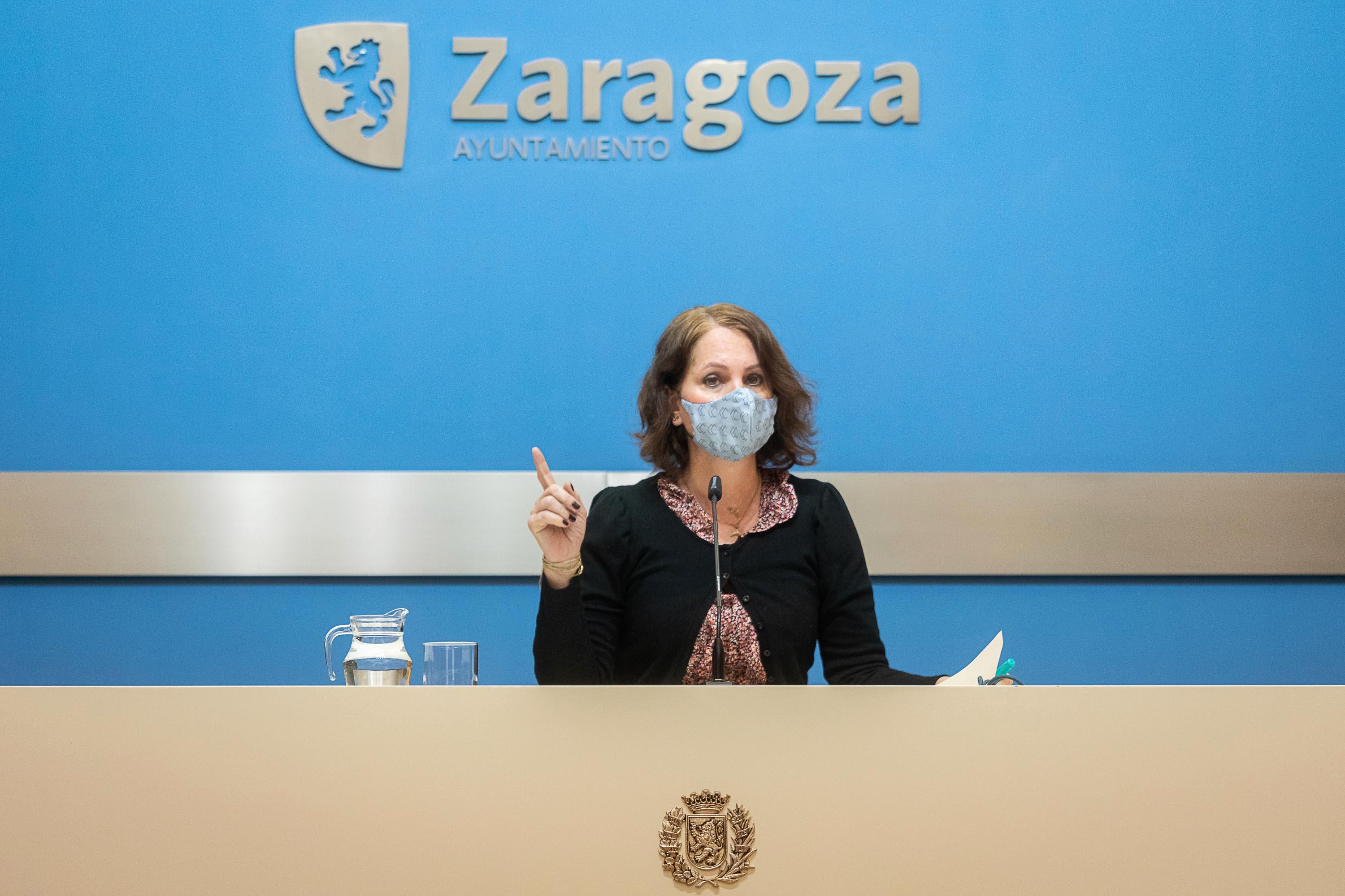 Pulsa para ver la imagen en grande