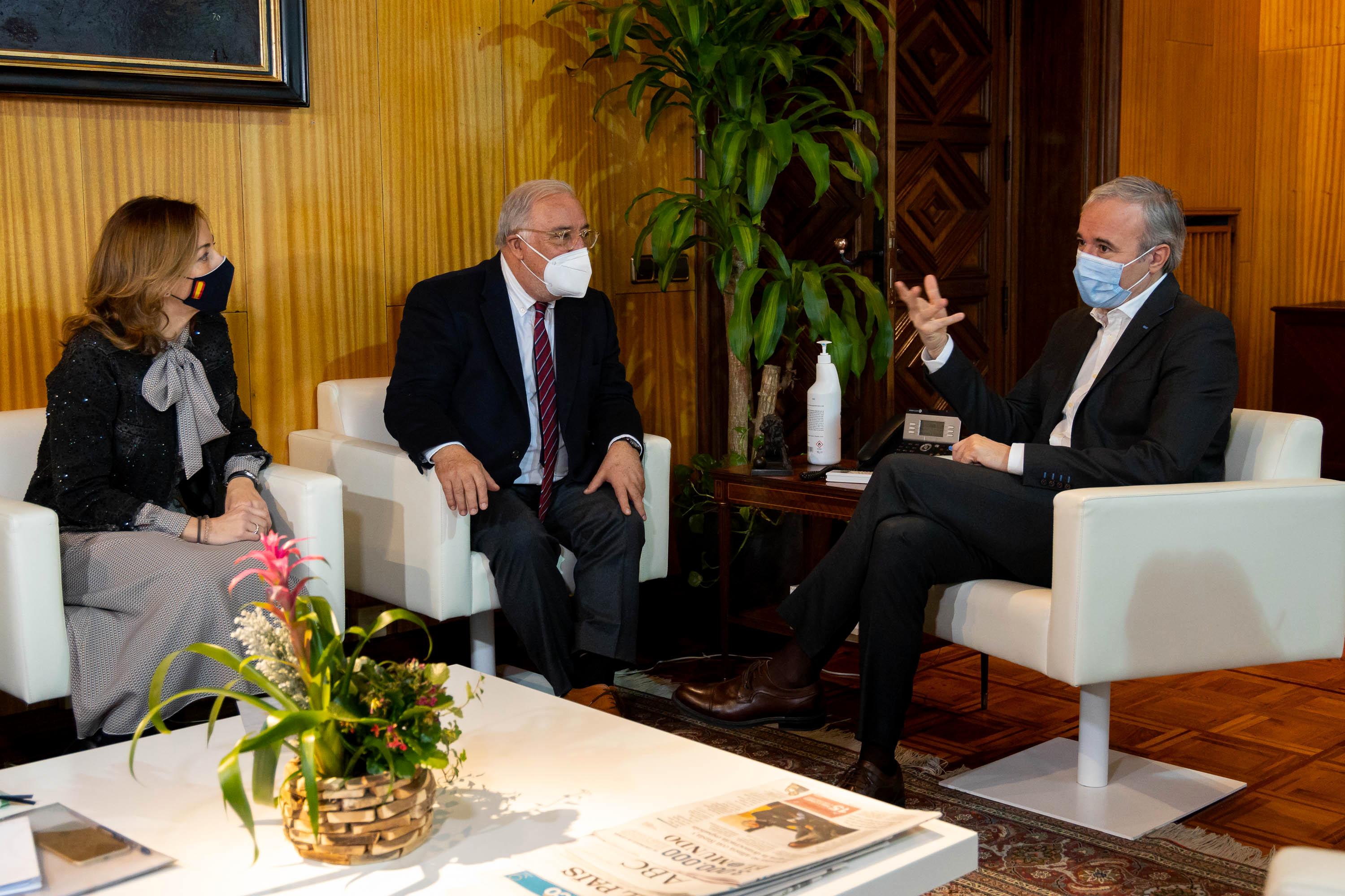 Pulsa para ver la imagen en grande