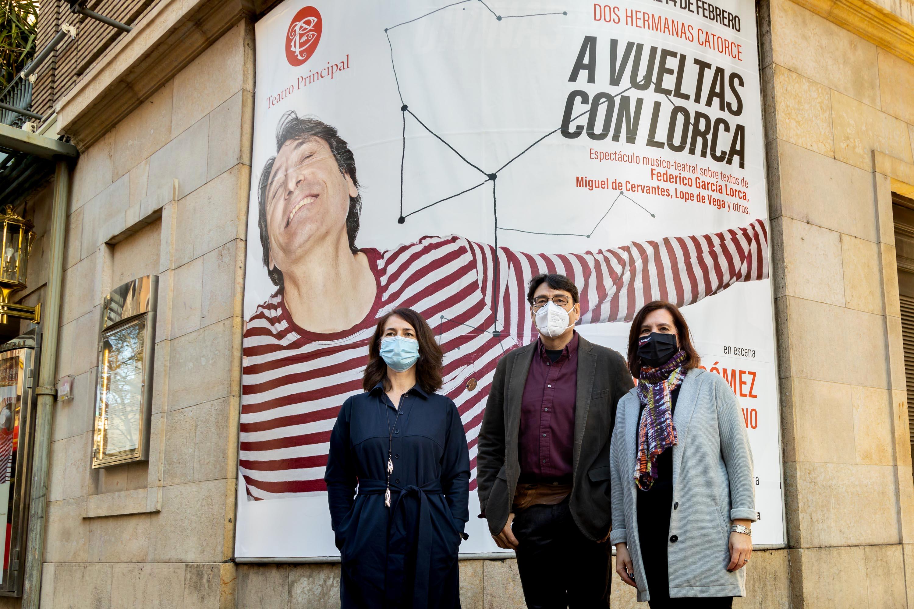 Pulsa para ver la imagen en grande