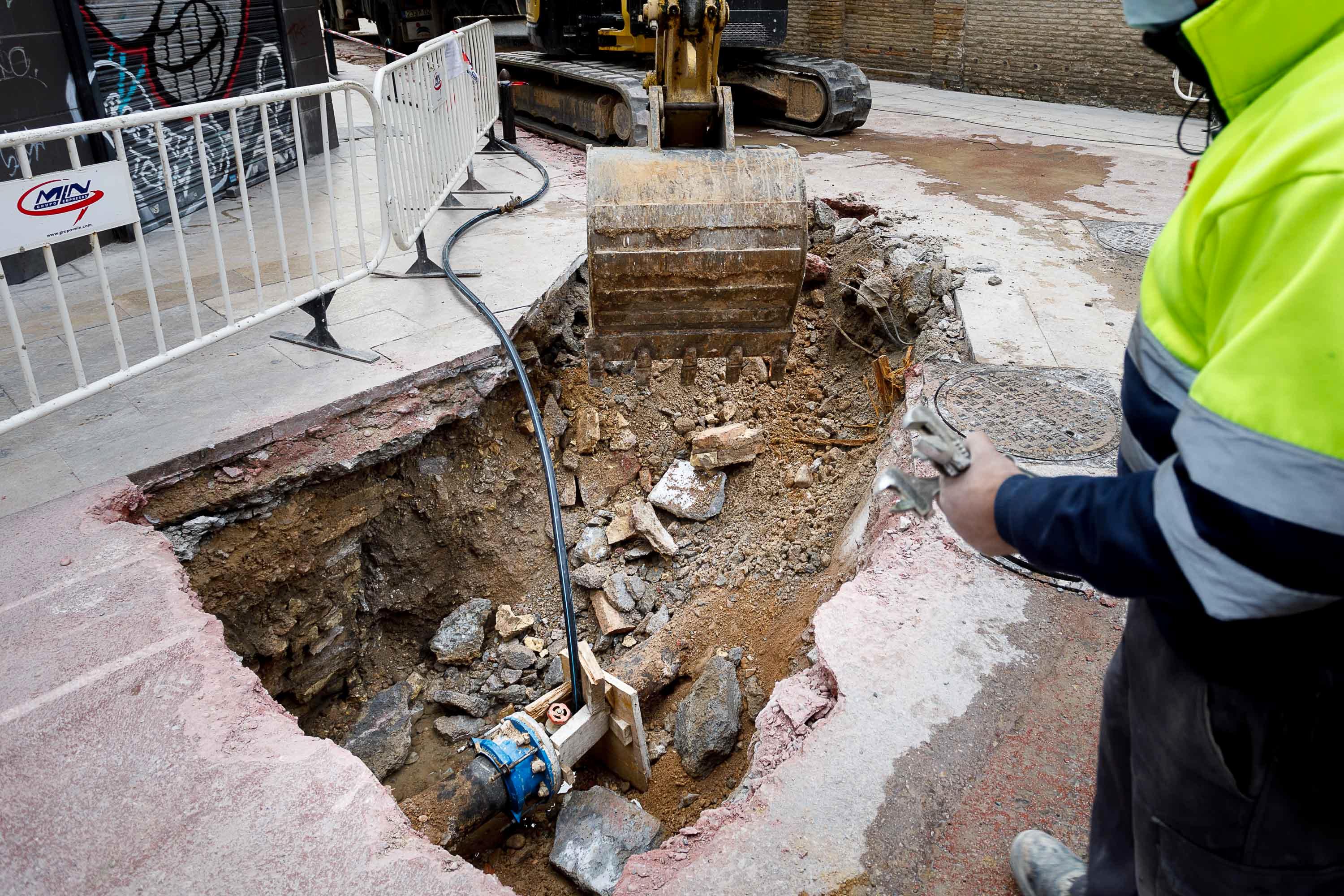 Pulsa para ver la imagen en grande