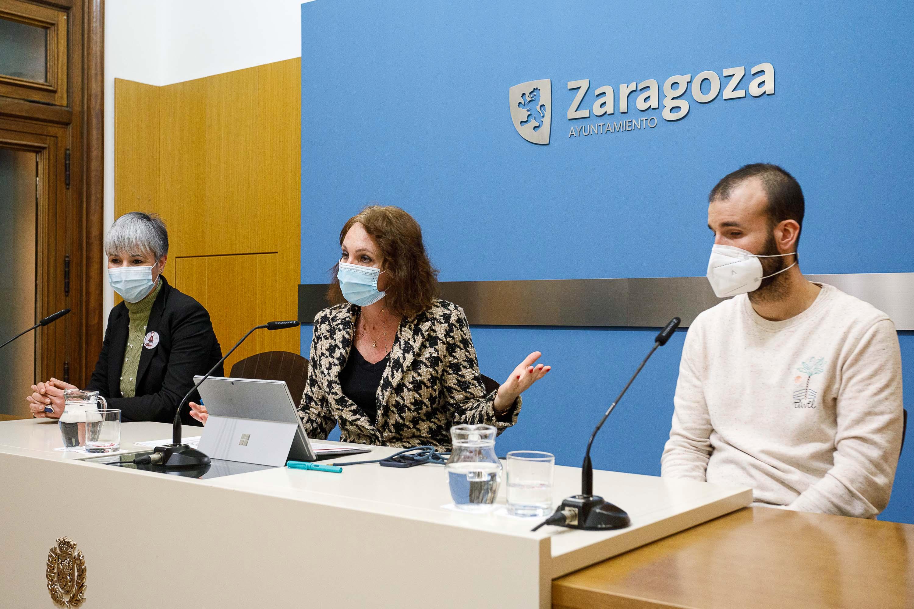 Pulsa para ver la imagen en grande