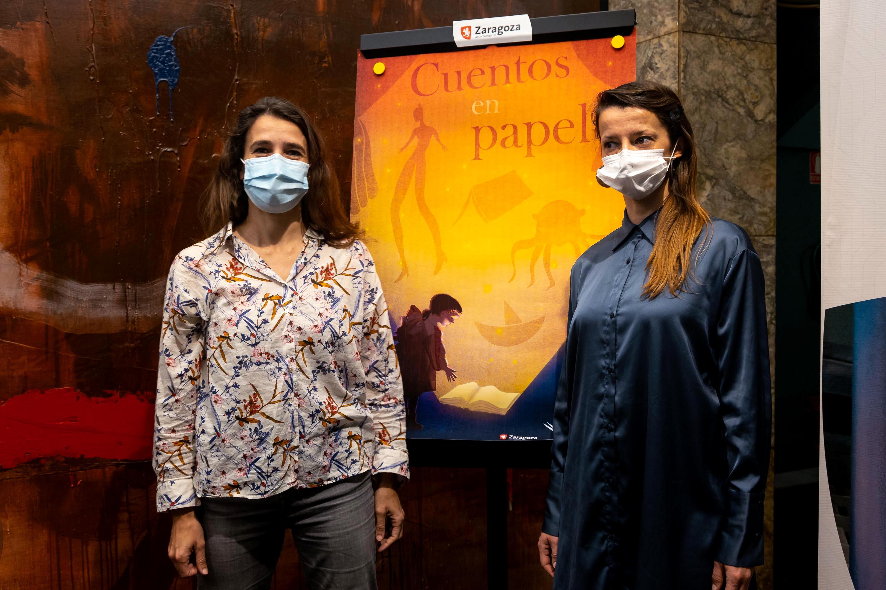 Pulsa para ver la imagen en grande