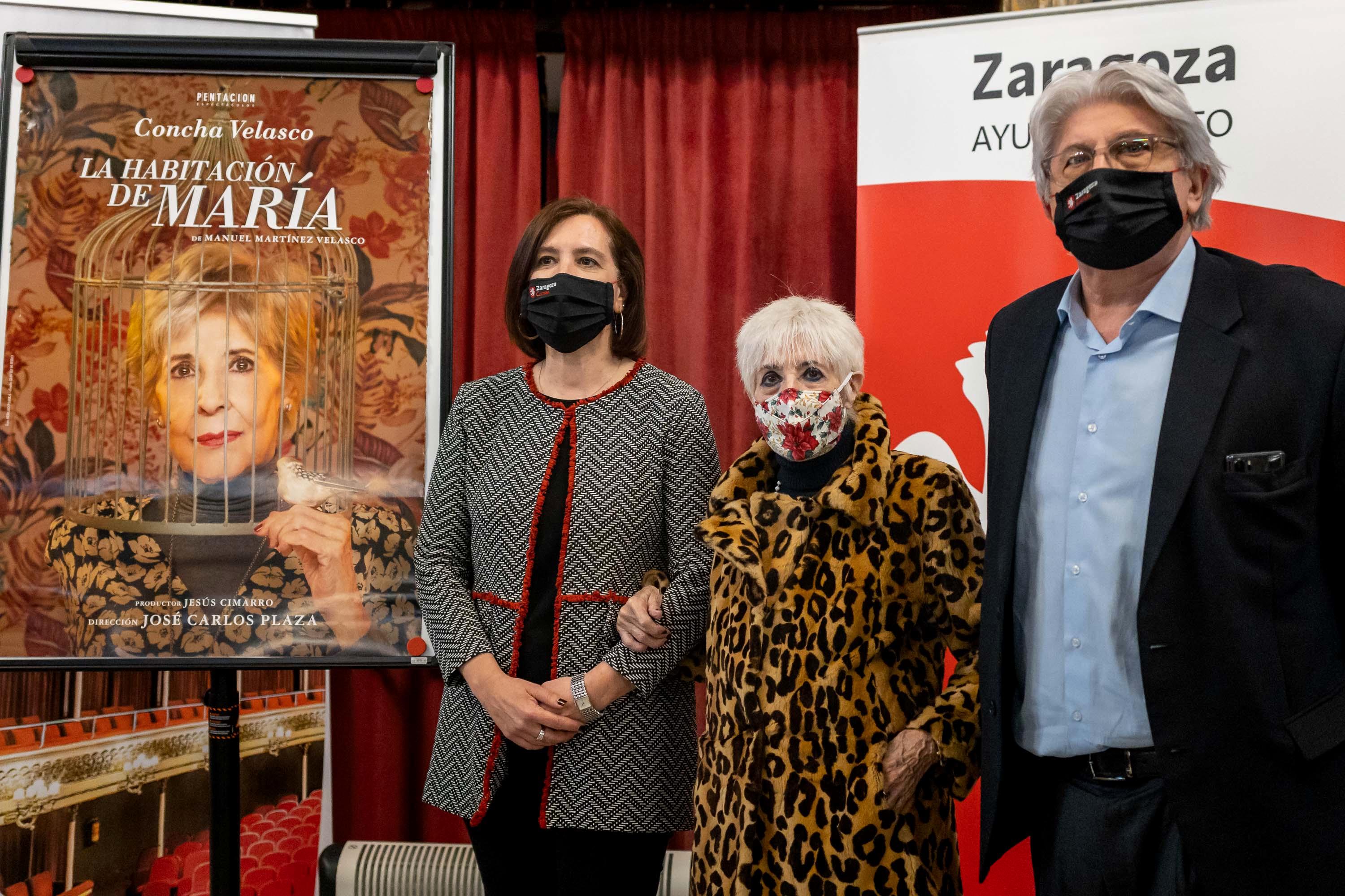 Pulsa para ver la imagen en grande