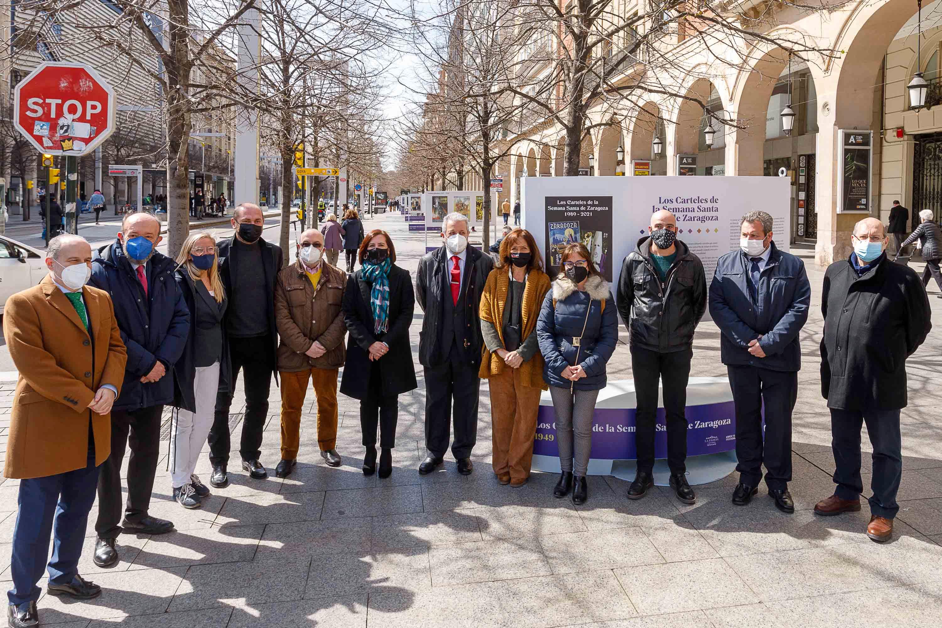 Pulsa para ver la imagen en grande