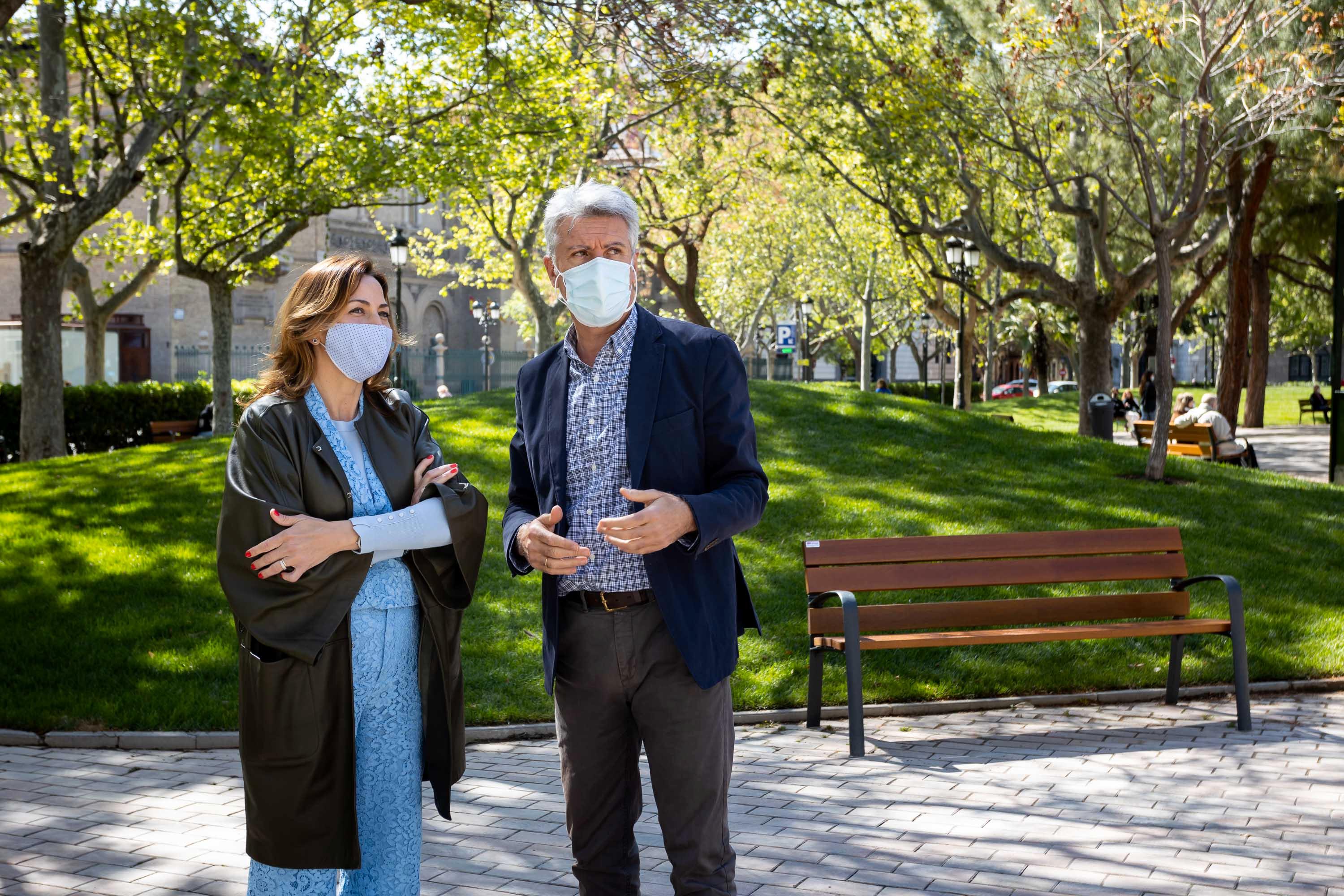 Pulsa para ver la imagen en grande