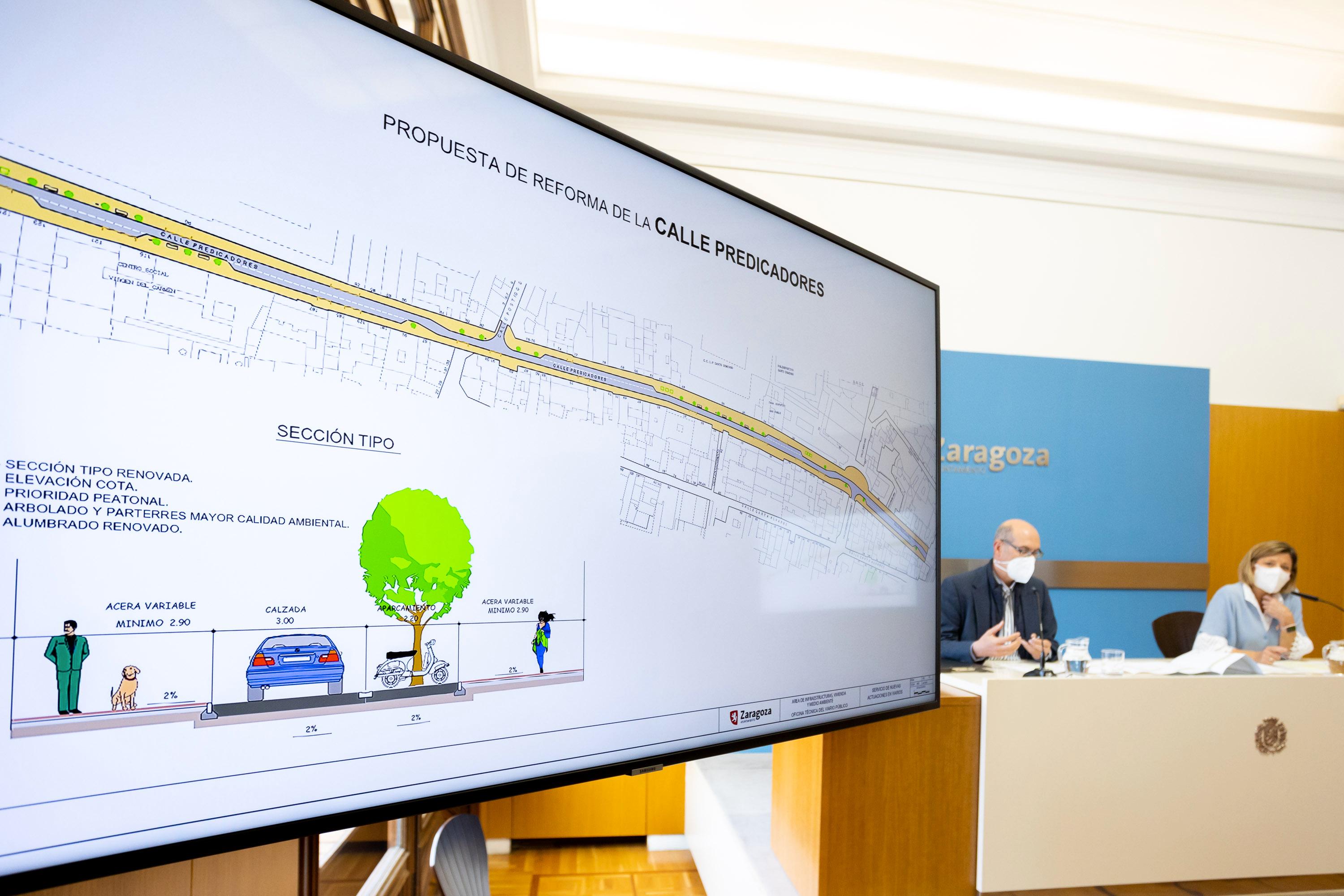 Pulsa para ver la imagen en grande