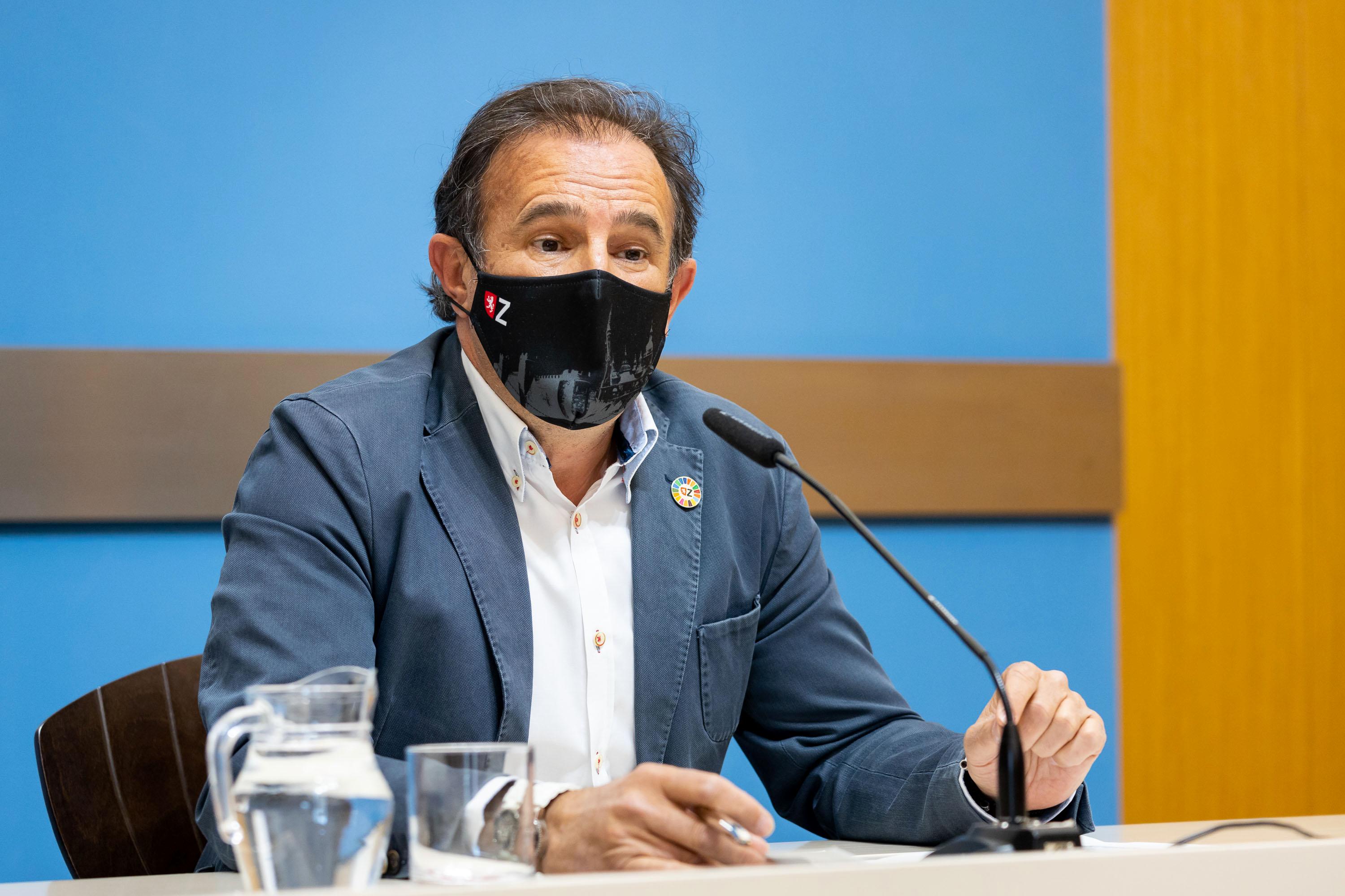 Pulsa para ver la imagen en grande