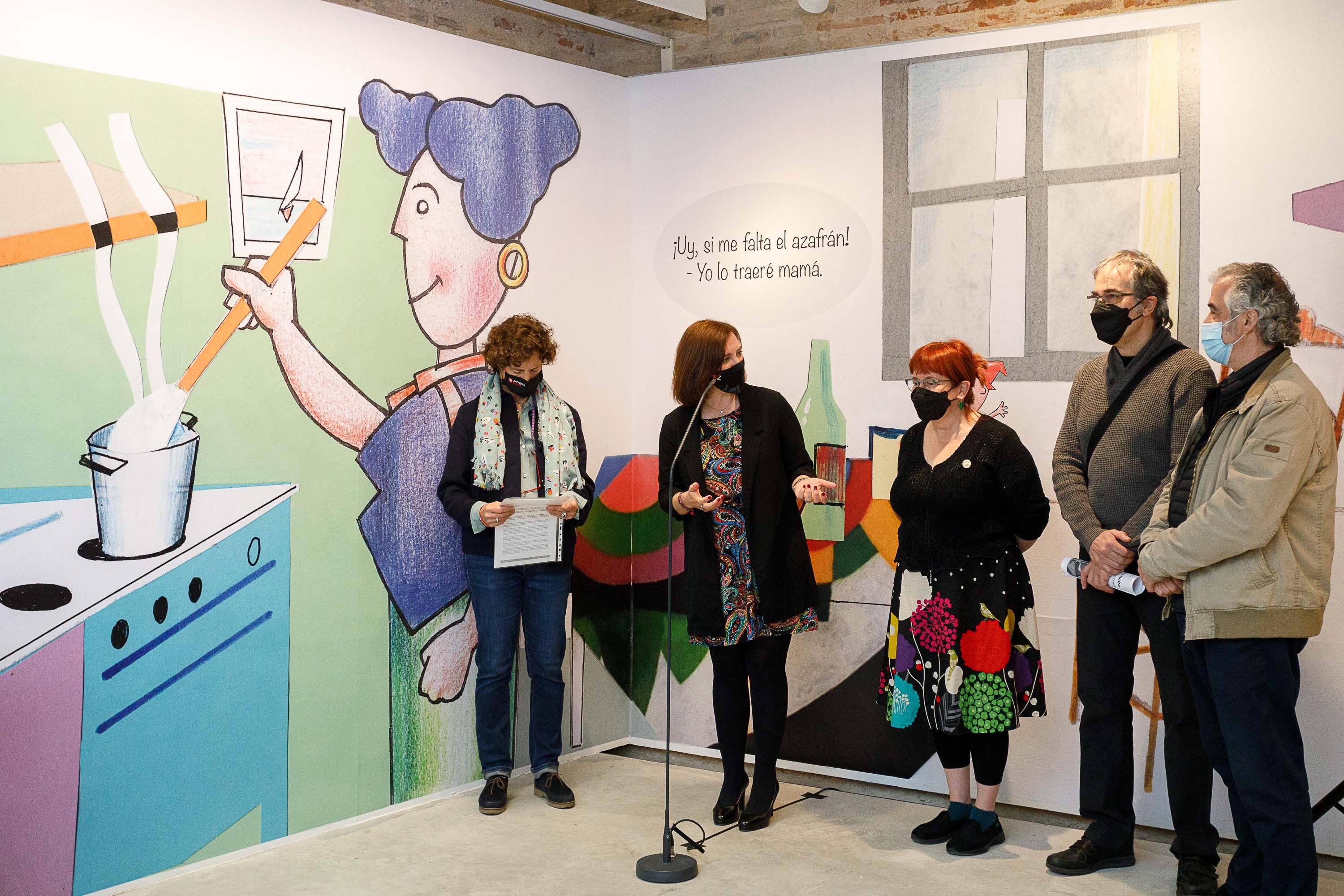 Pulsa para ver la imagen en grande