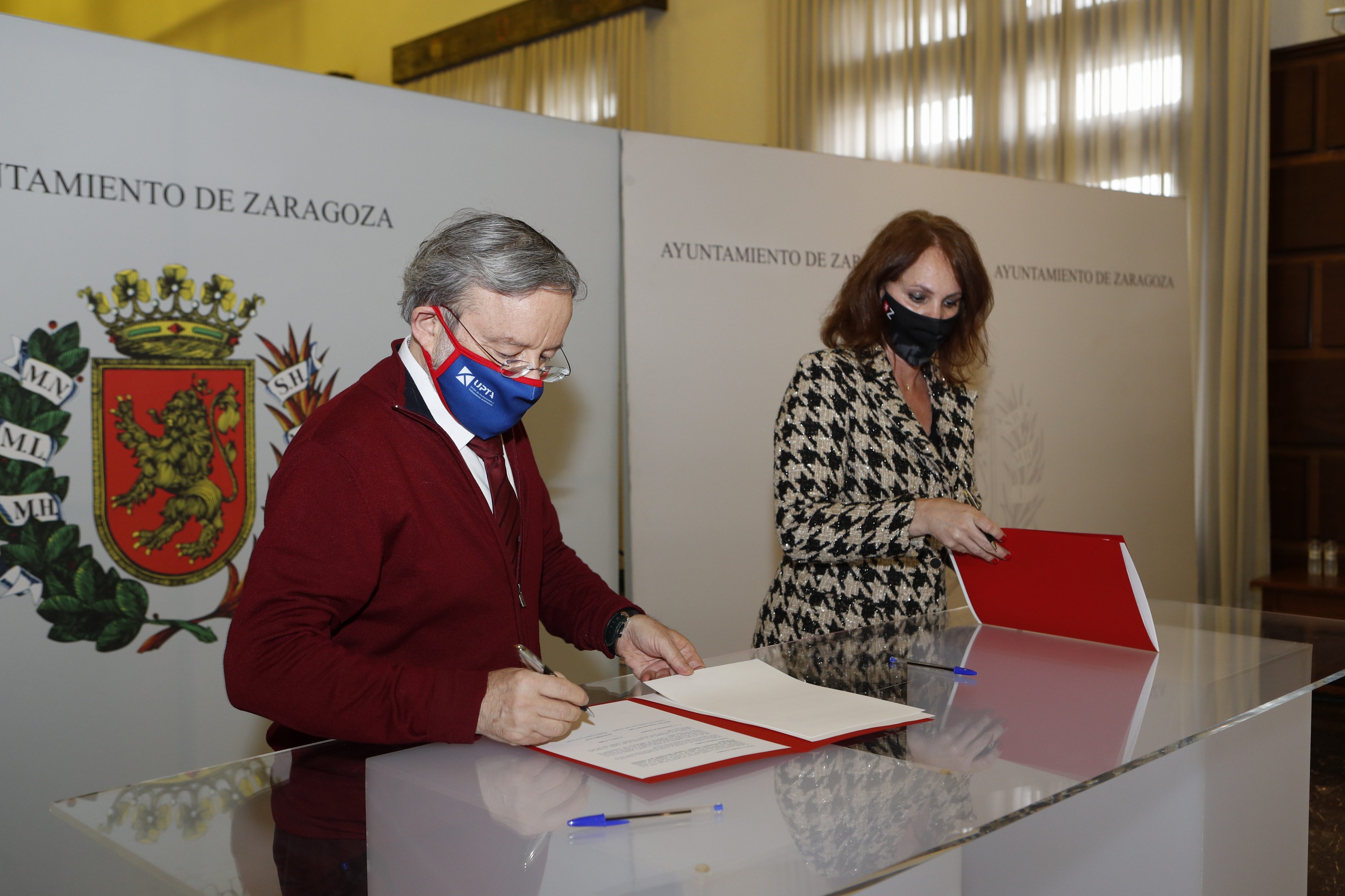 Pulsa para ver la imagen en grande