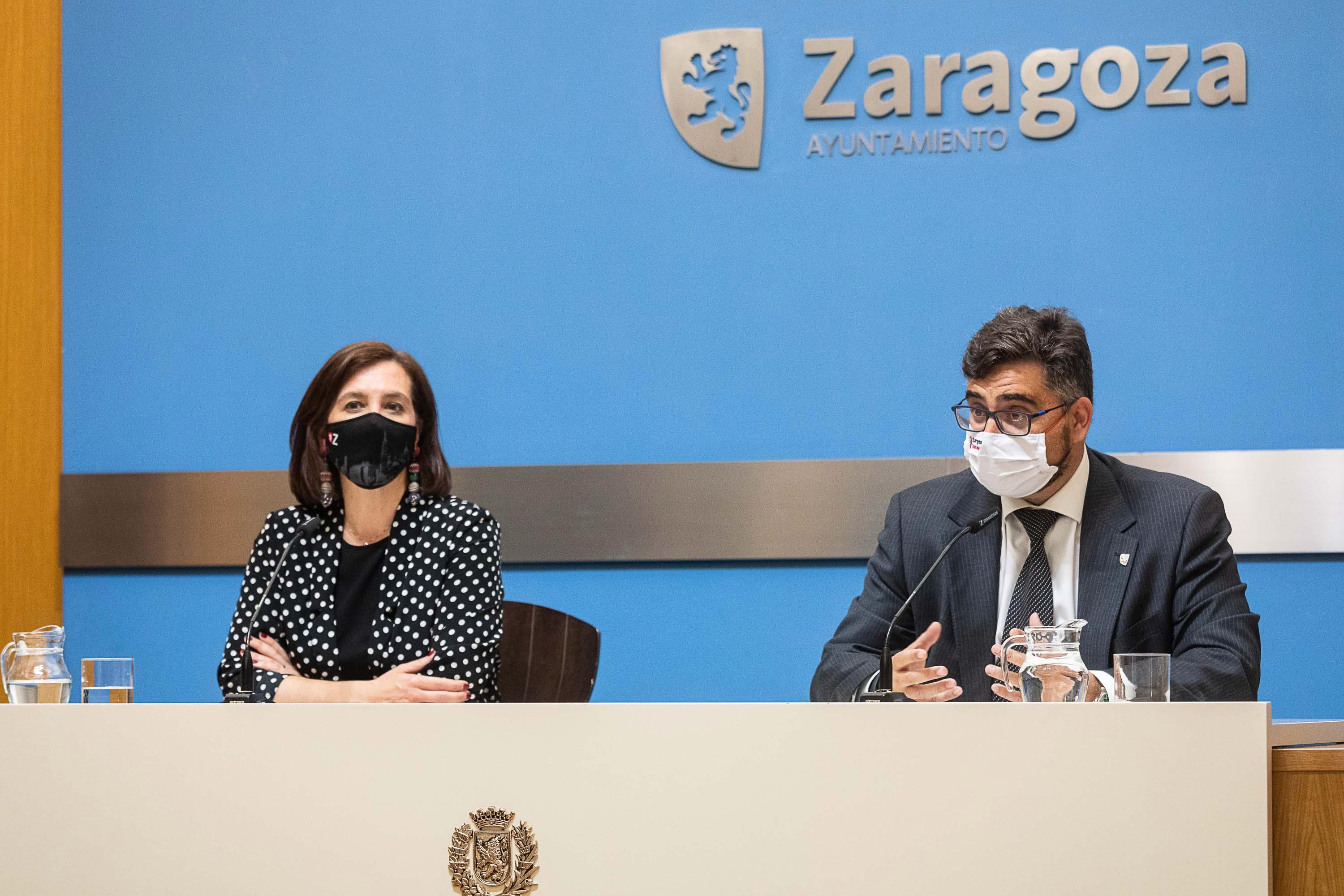 Pulsa para ver la imagen en grande