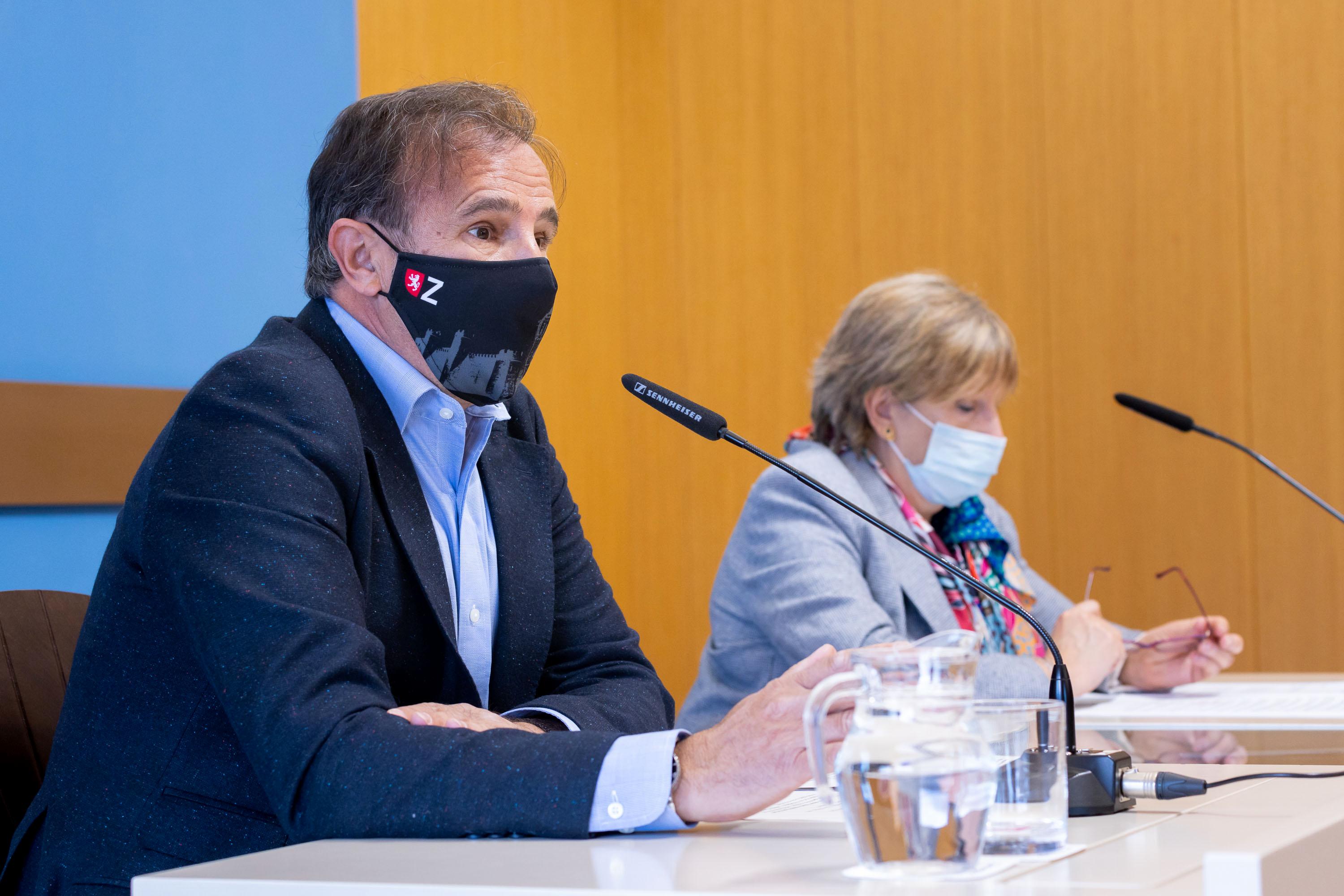 Pulsa para ver la imagen en grande