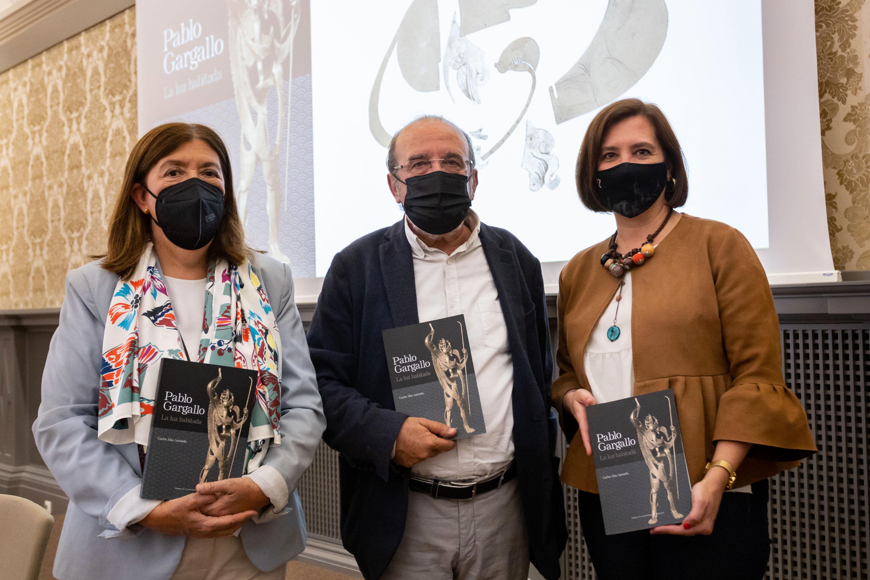 Pulsa para ver la imagen en grande