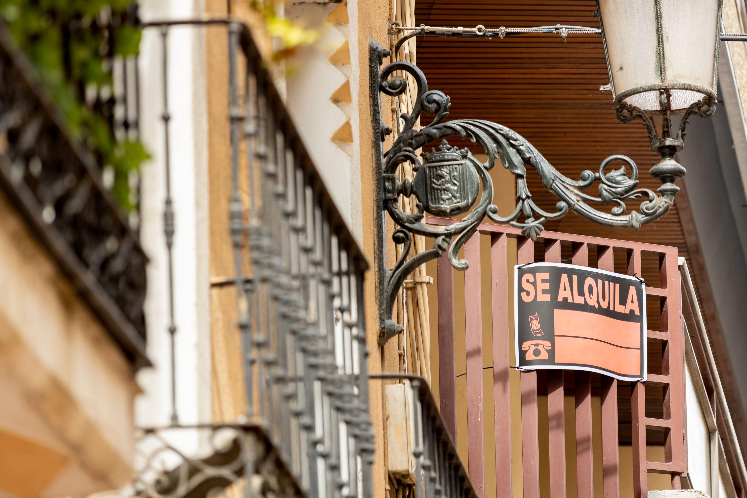 Pulsa para ver la imagen en grande