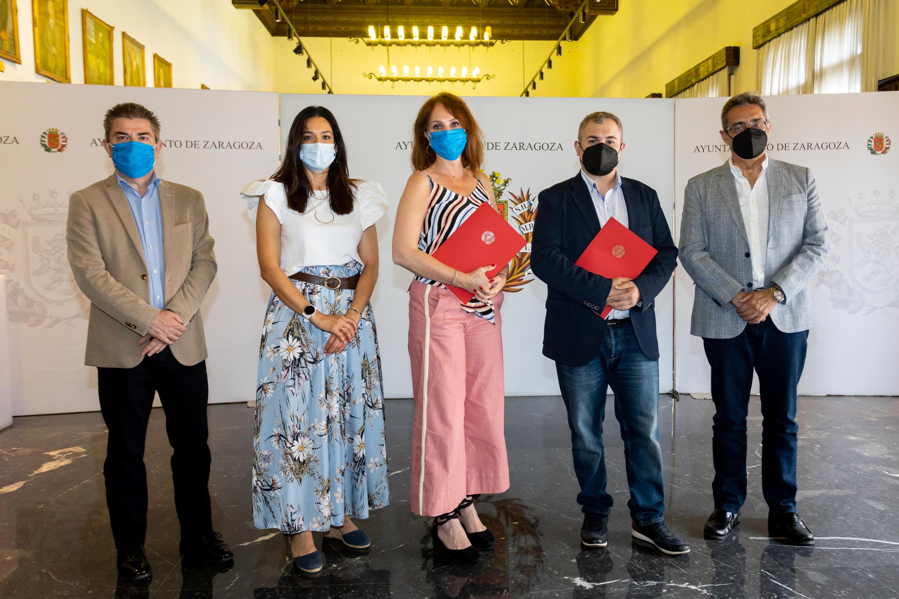 Pulsa para ver la imagen en grande