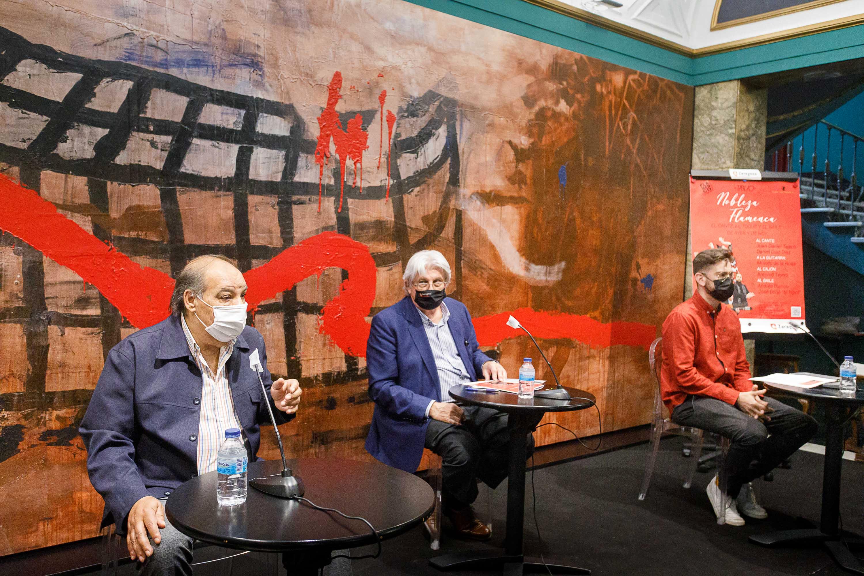 Pulsa para ver la imagen en grande