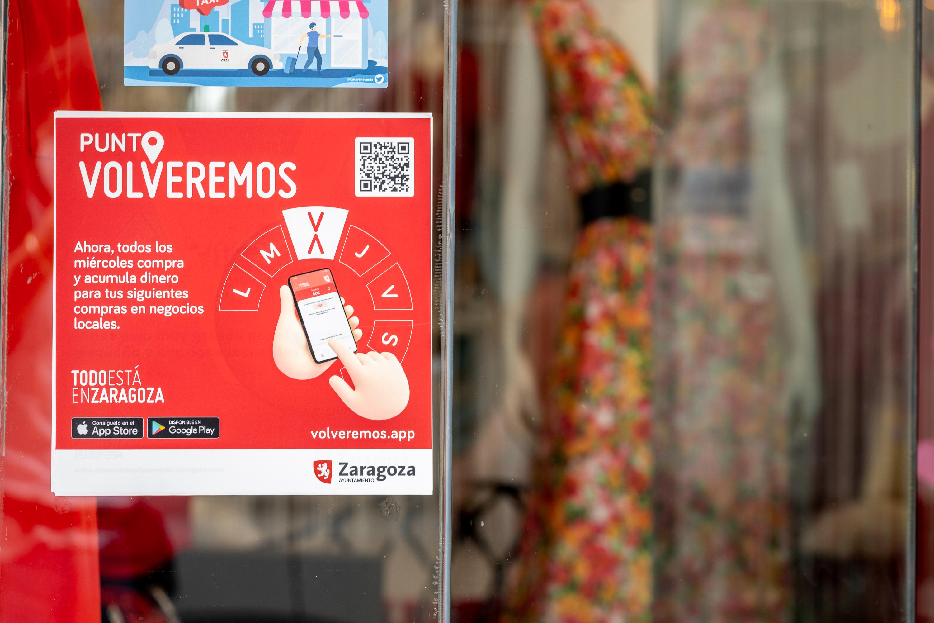 Pulsa para ver la imagen en grande