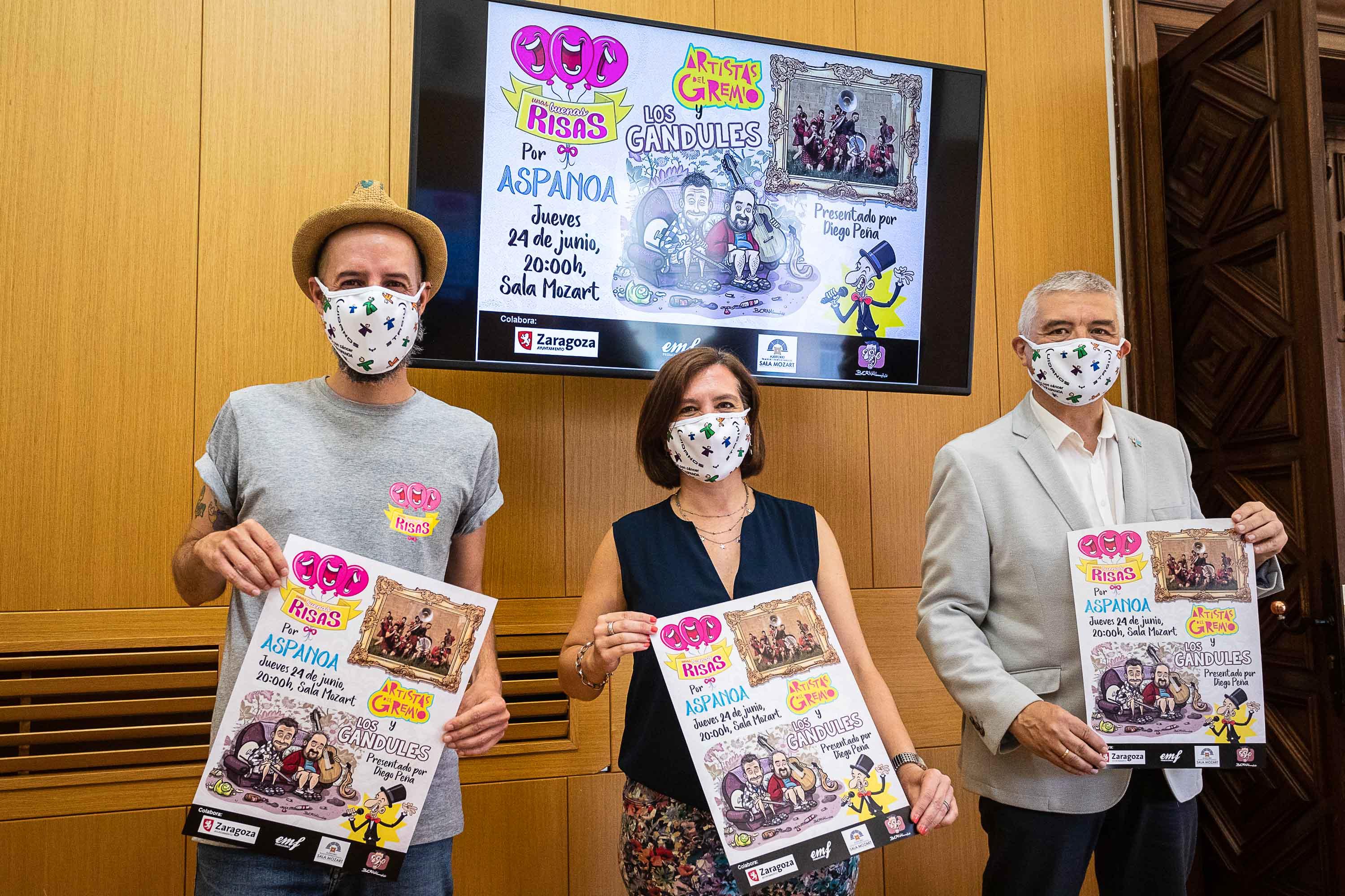 Pulsa para ver la imagen en grande