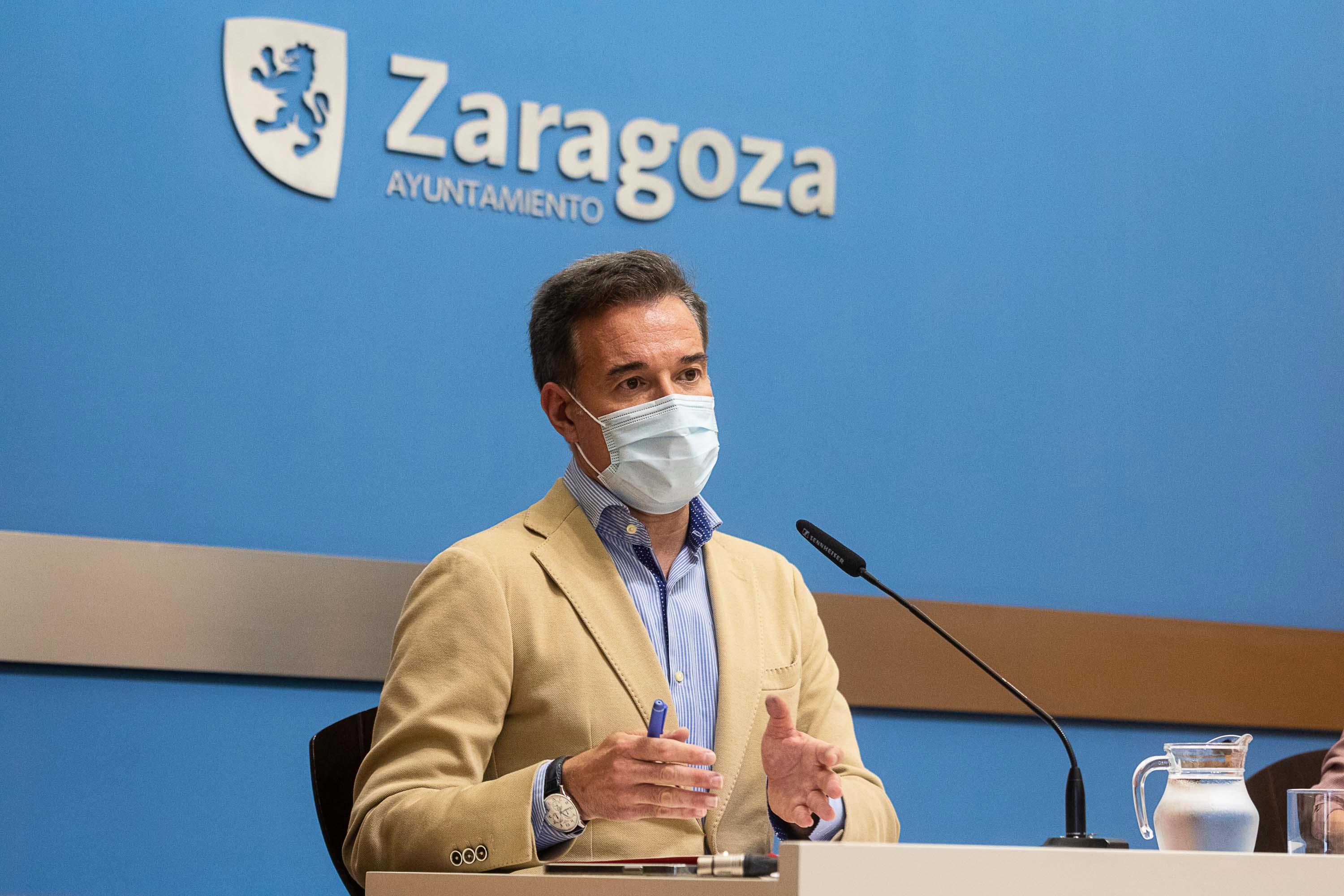 Pulsa para ver la imagen en grande