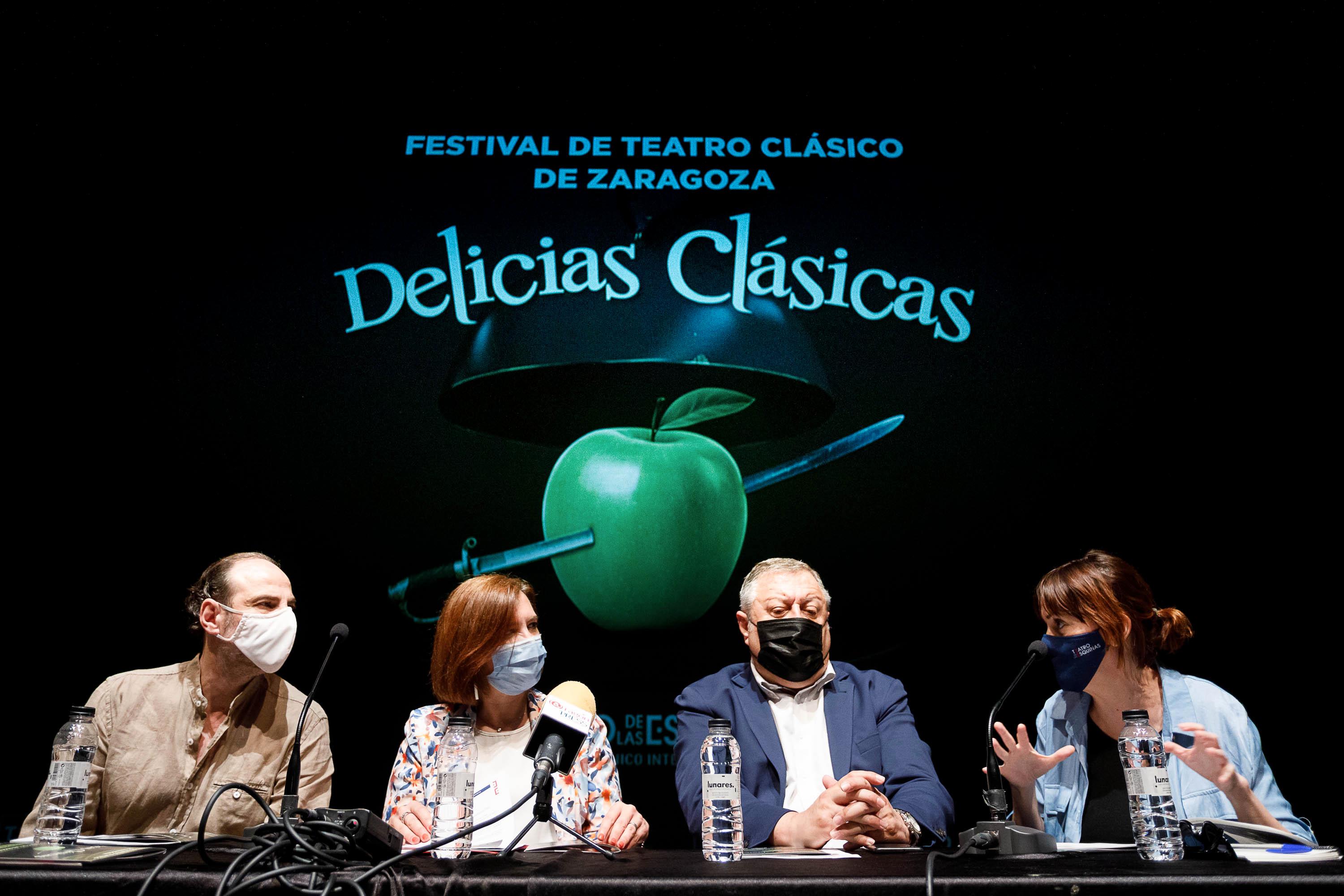 Pulsa para ver la imagen en grande