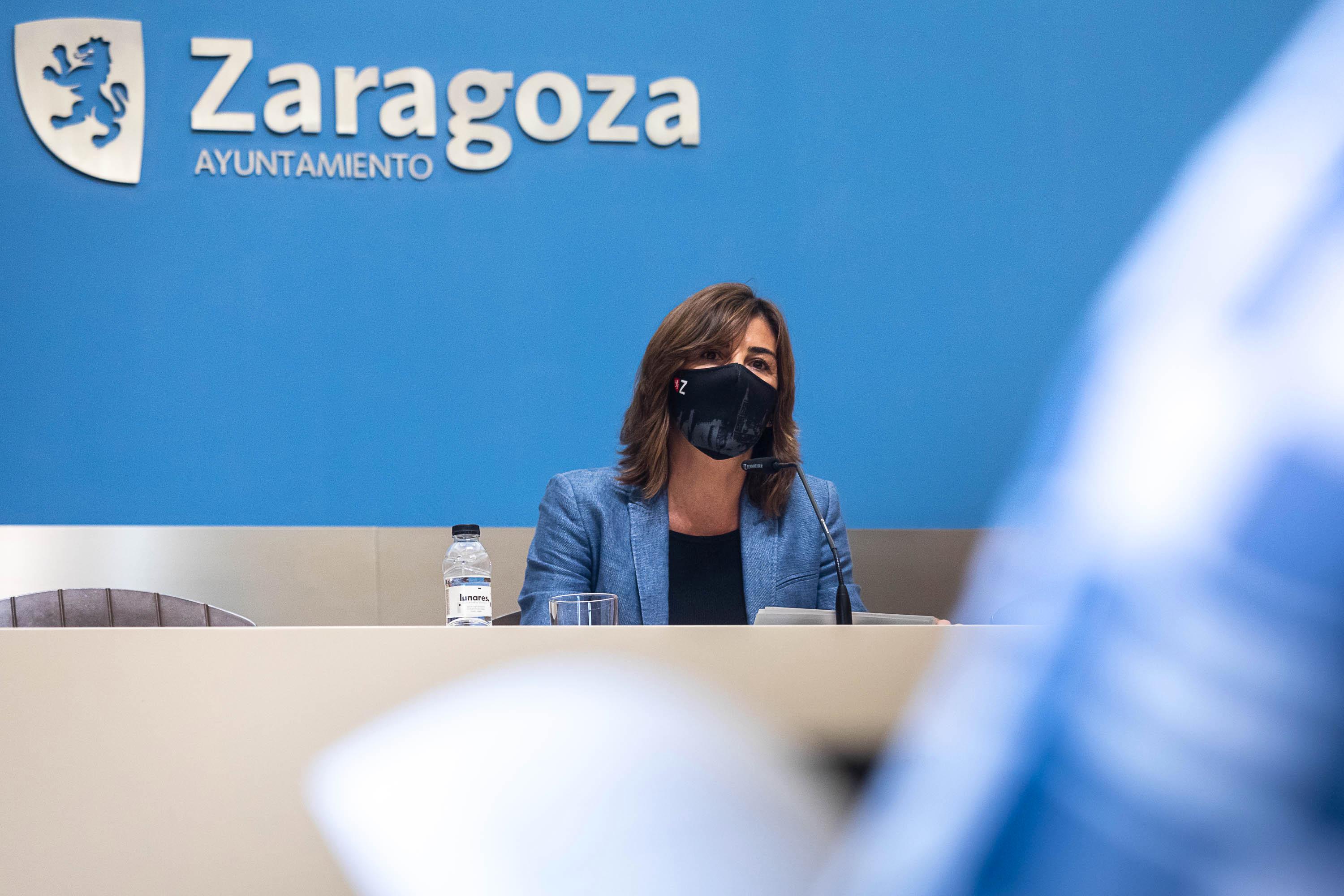 Pulsa para ver la imagen en grande