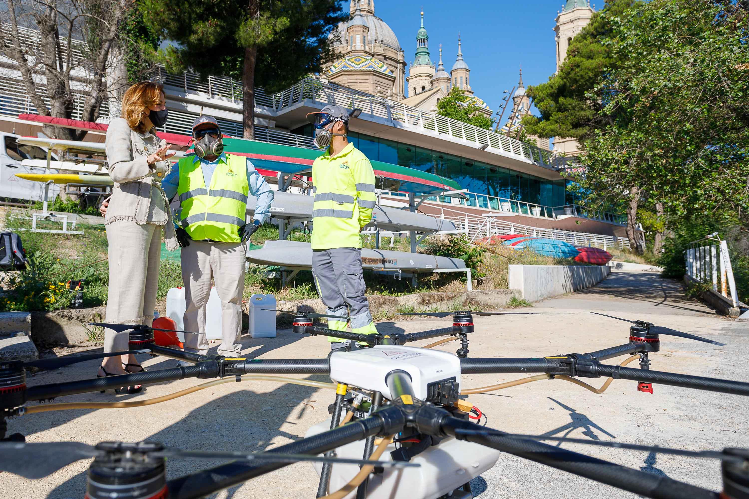 Pulsa para ver la imagen en grande