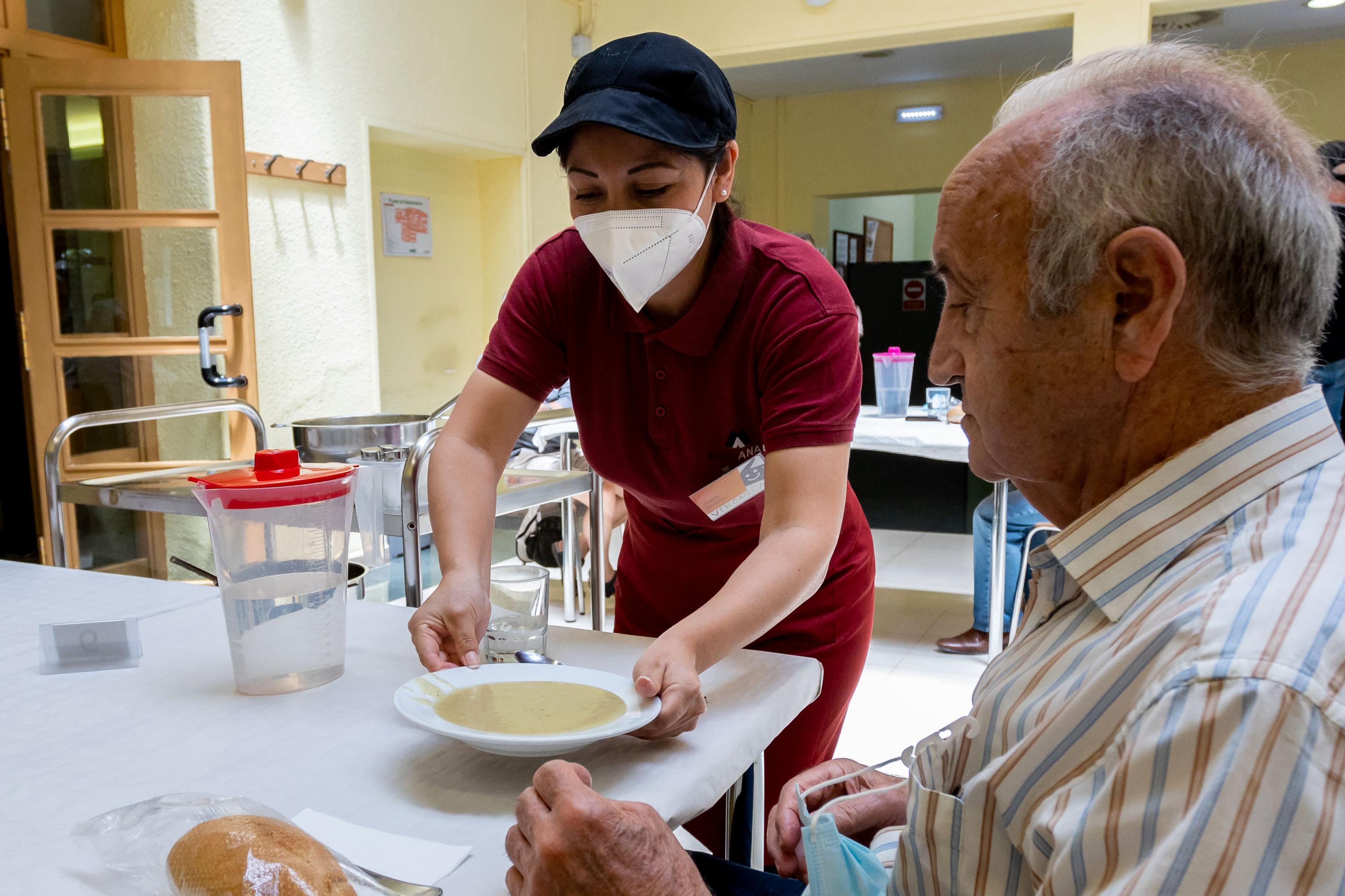 Pulsa para ver la imagen en grande