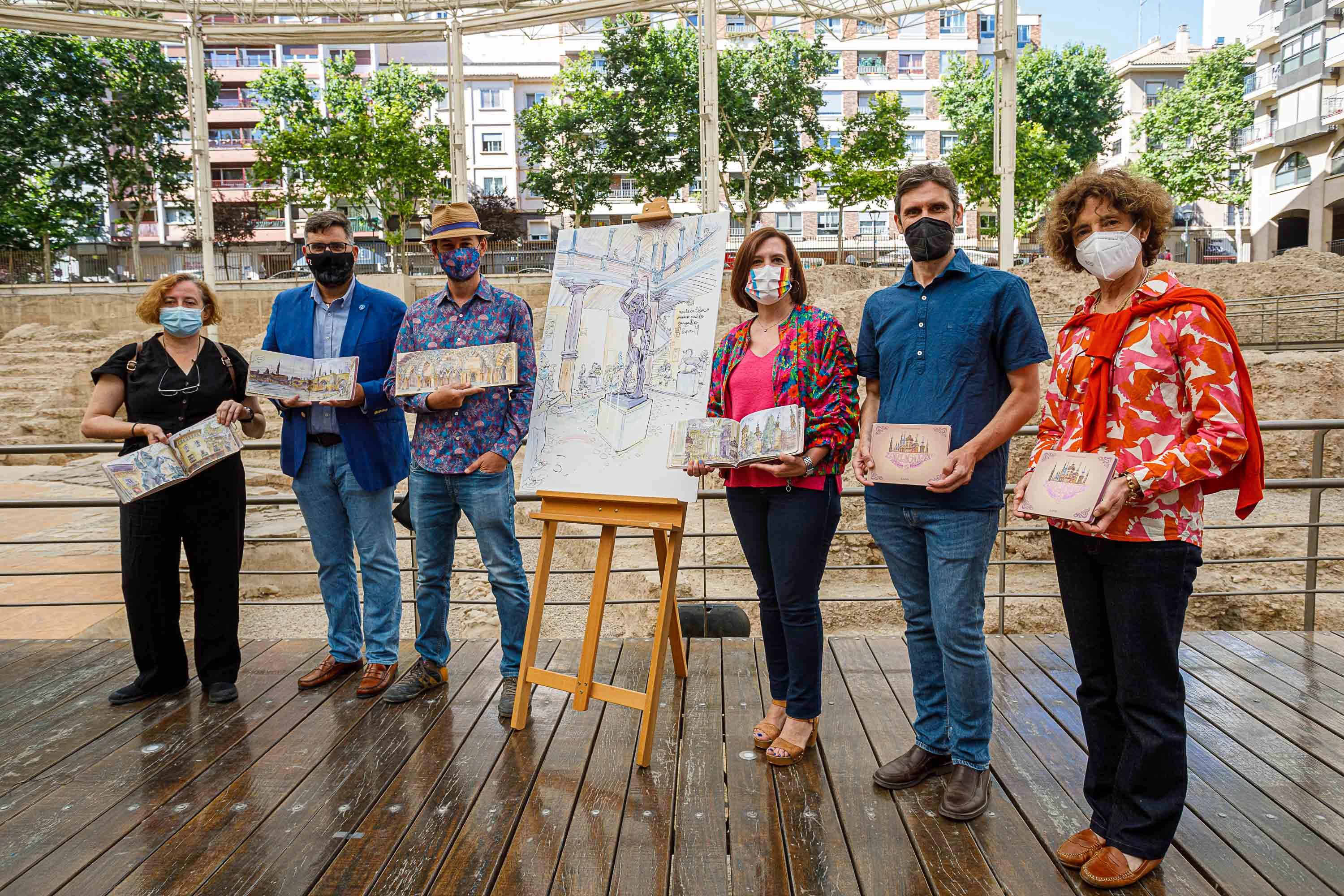 Pulsa para ver la imagen en grande