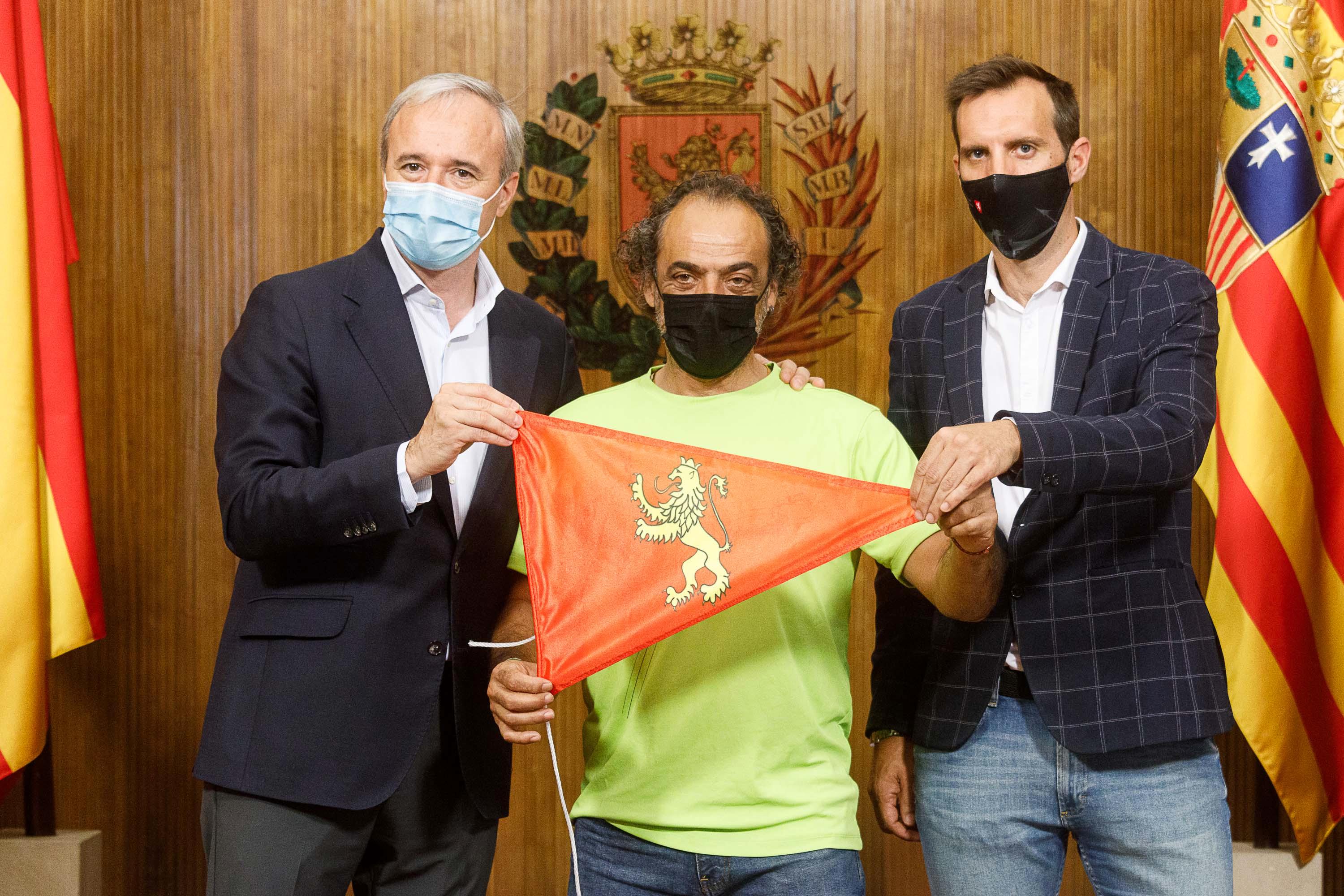 Pulsa para ver la imagen en grande