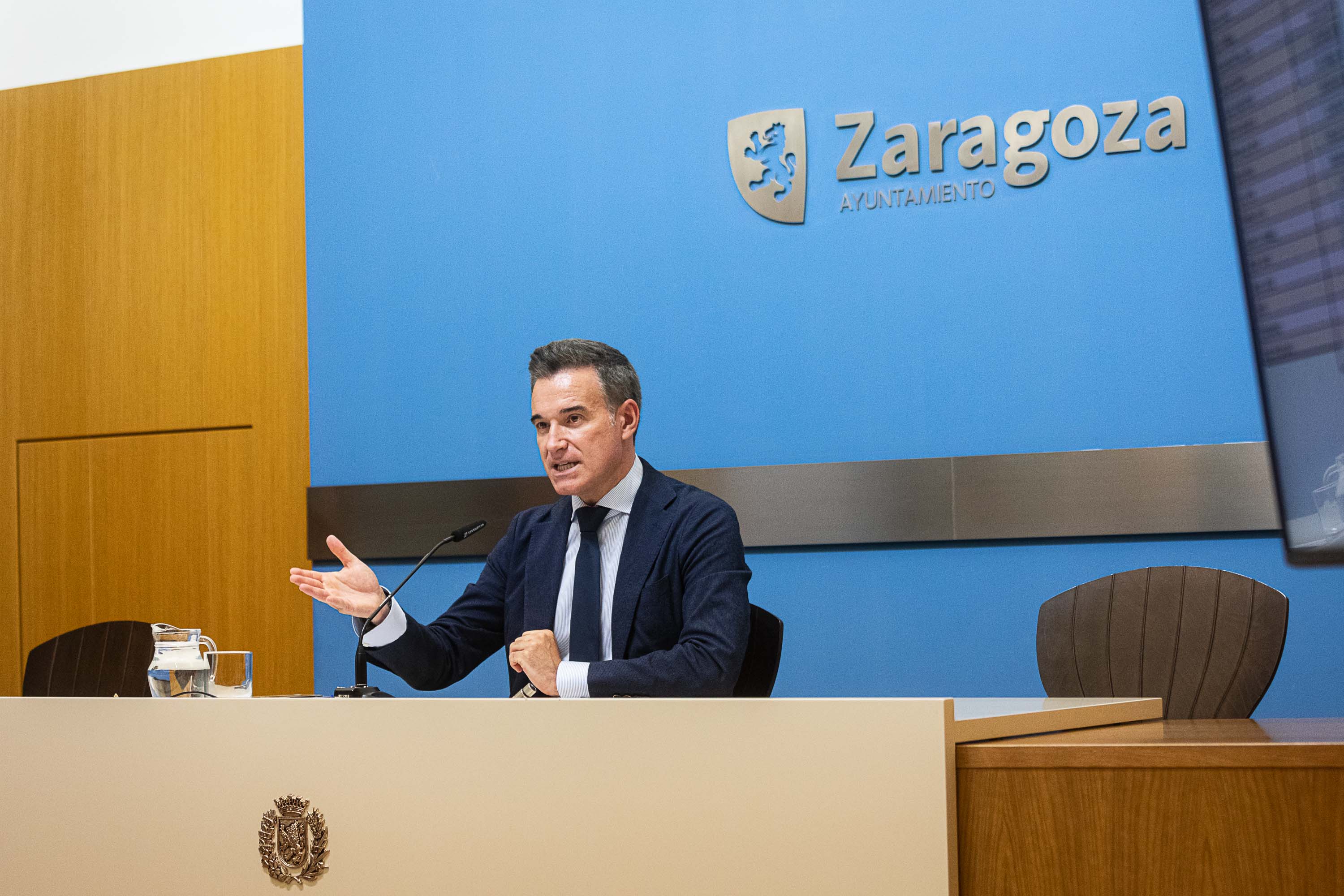 Pulsa para ver la imagen en grande