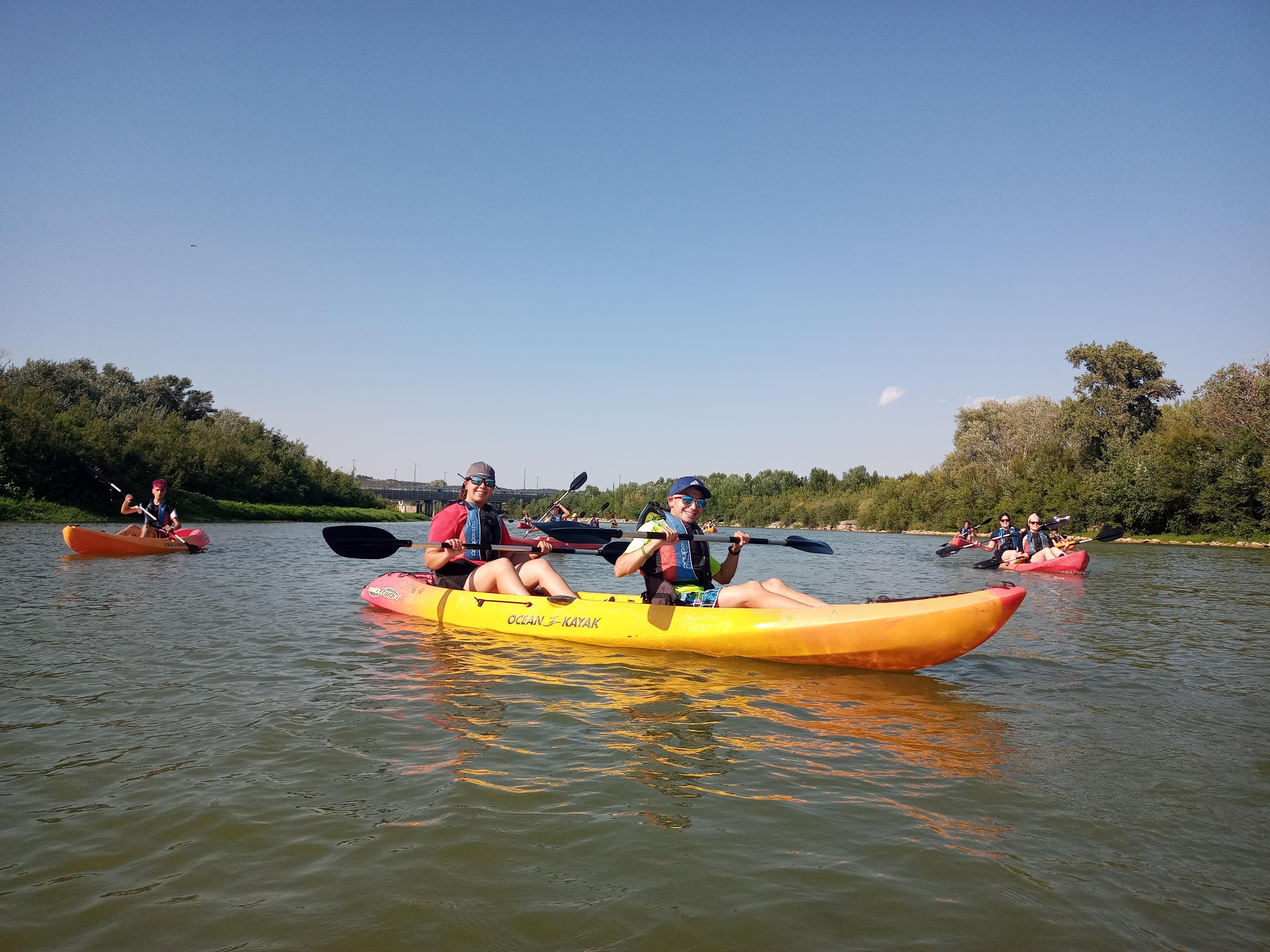 Pulsa para ver la imagen en grande