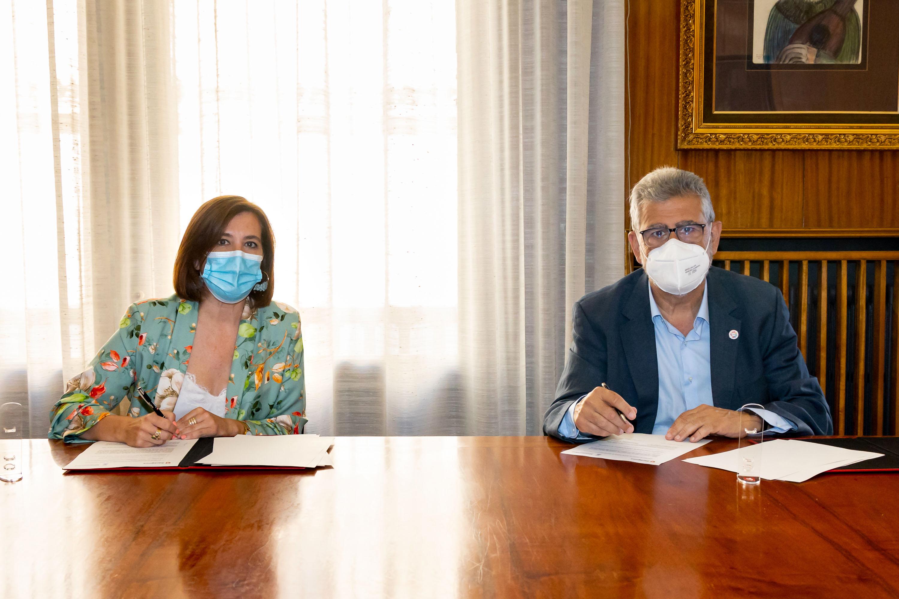 Pulsa para ver la imagen en grande