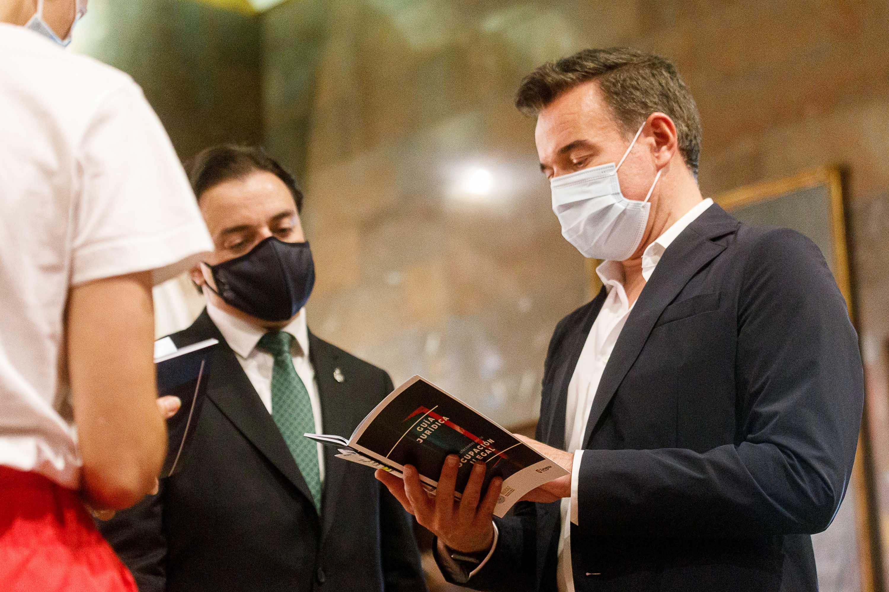 Pulsa para ver la imagen en grande