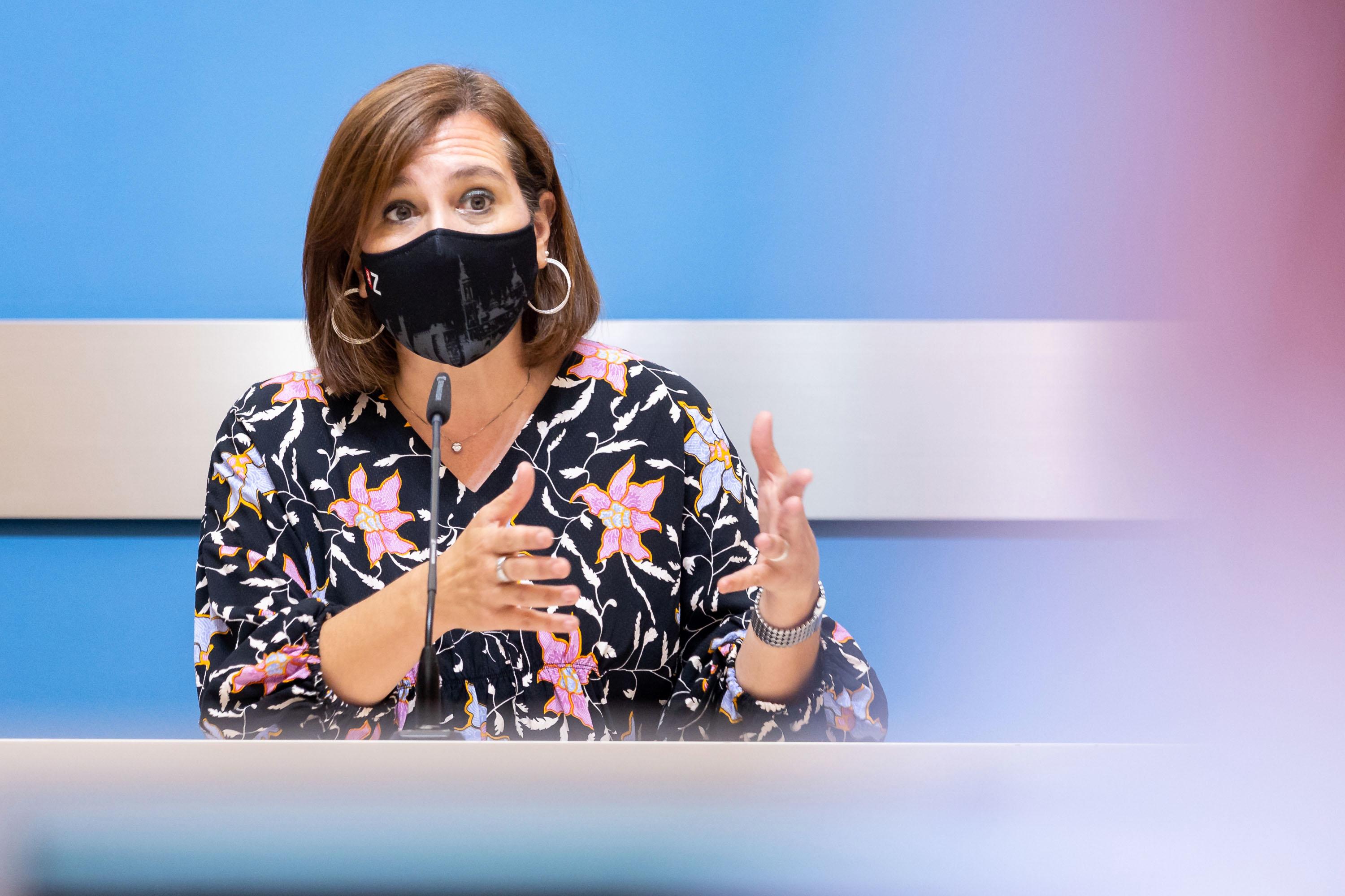 Pulsa para ver la imagen en grande