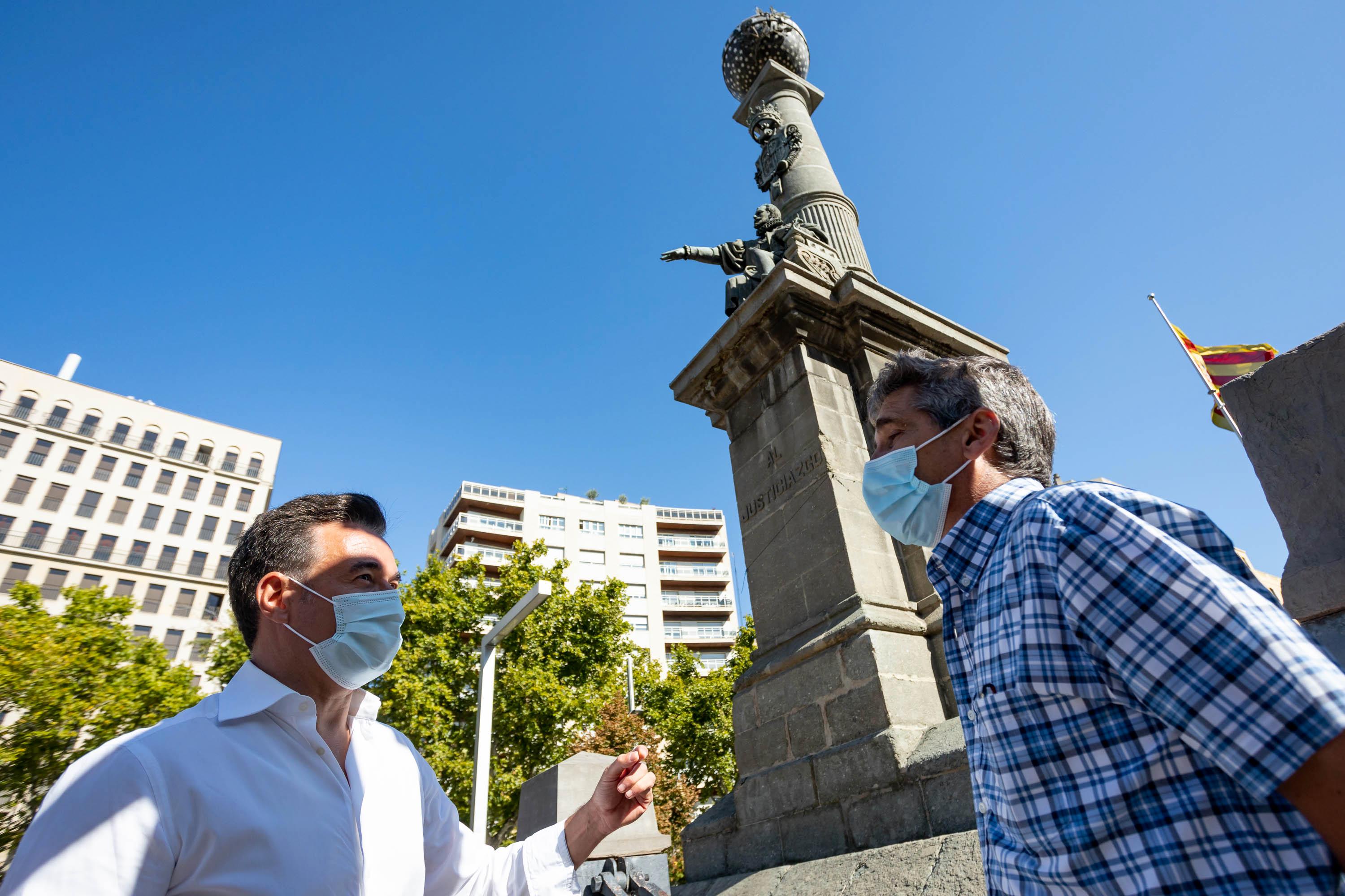 Pulsa para ver la imagen en grande