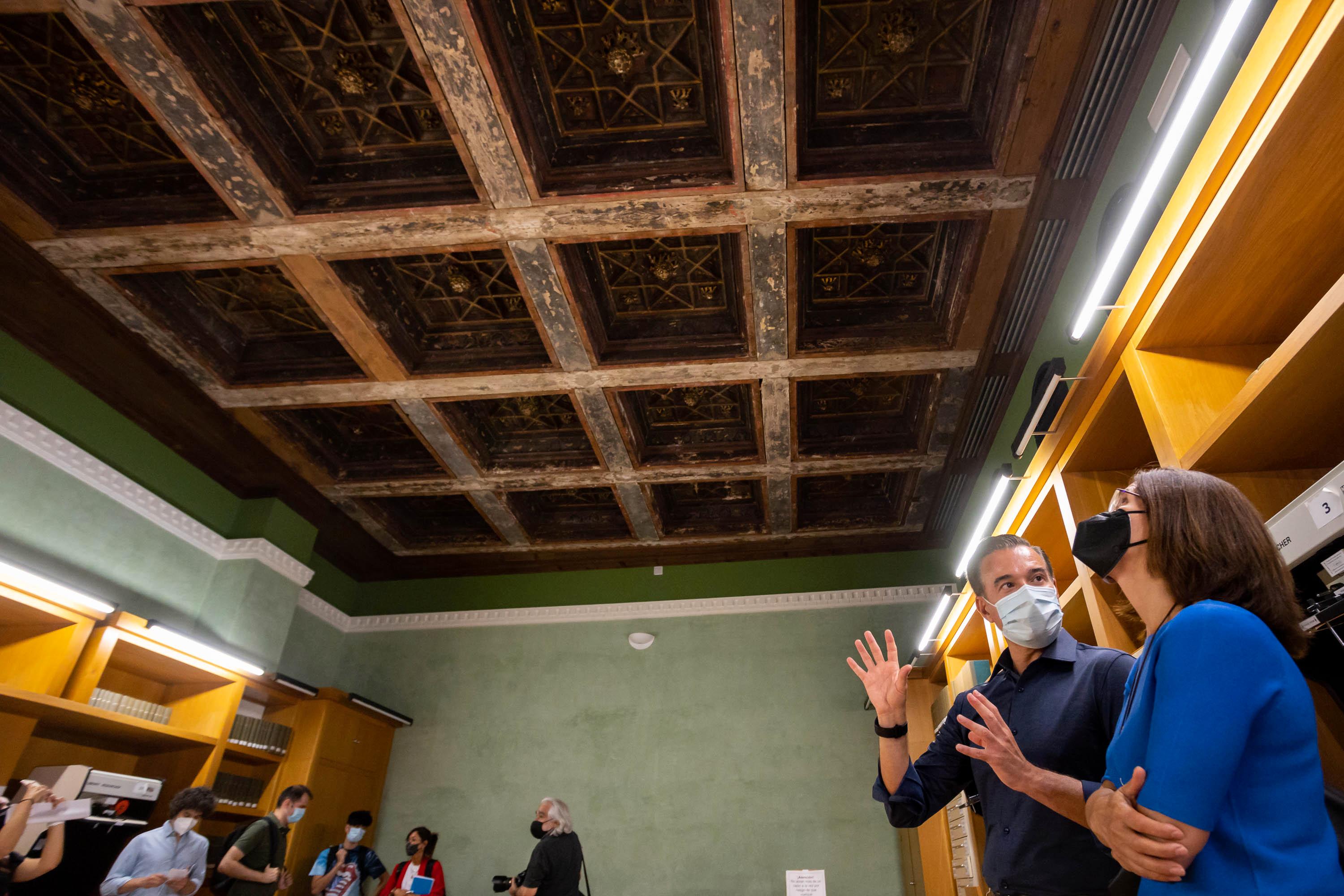 Pulsa para ver la imagen en grande