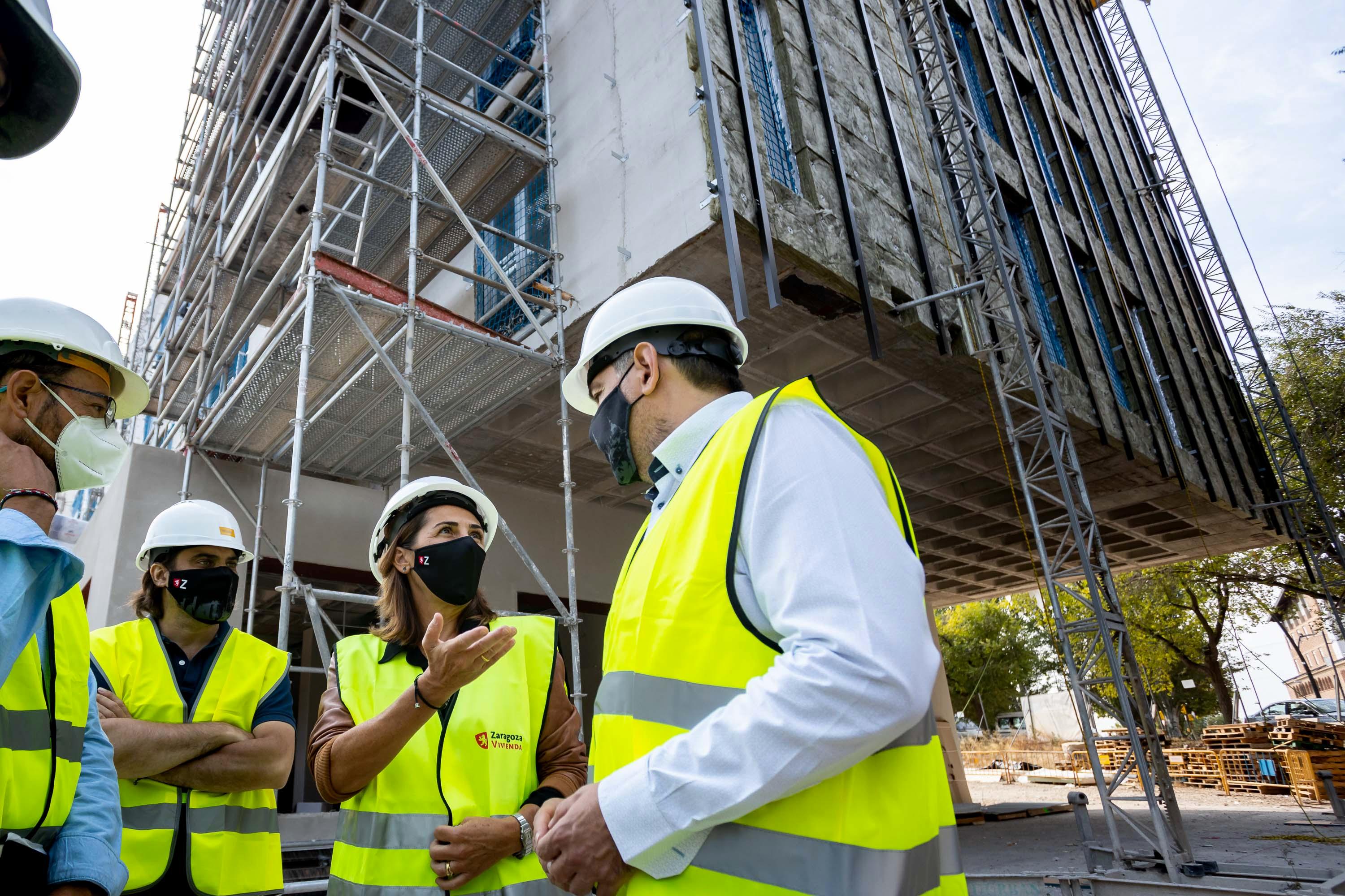 Pulsa para ver la imagen en grande