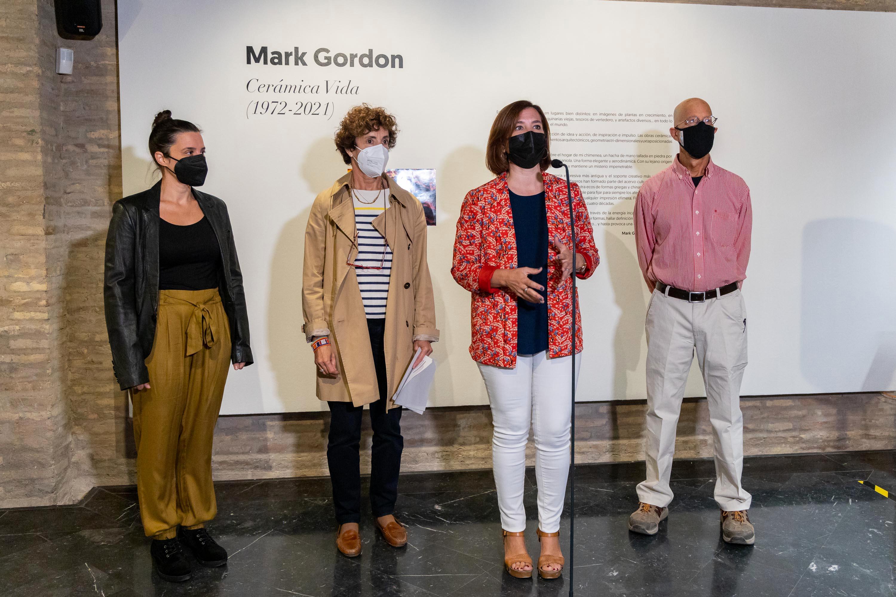 Pulsa para ver la imagen en grande