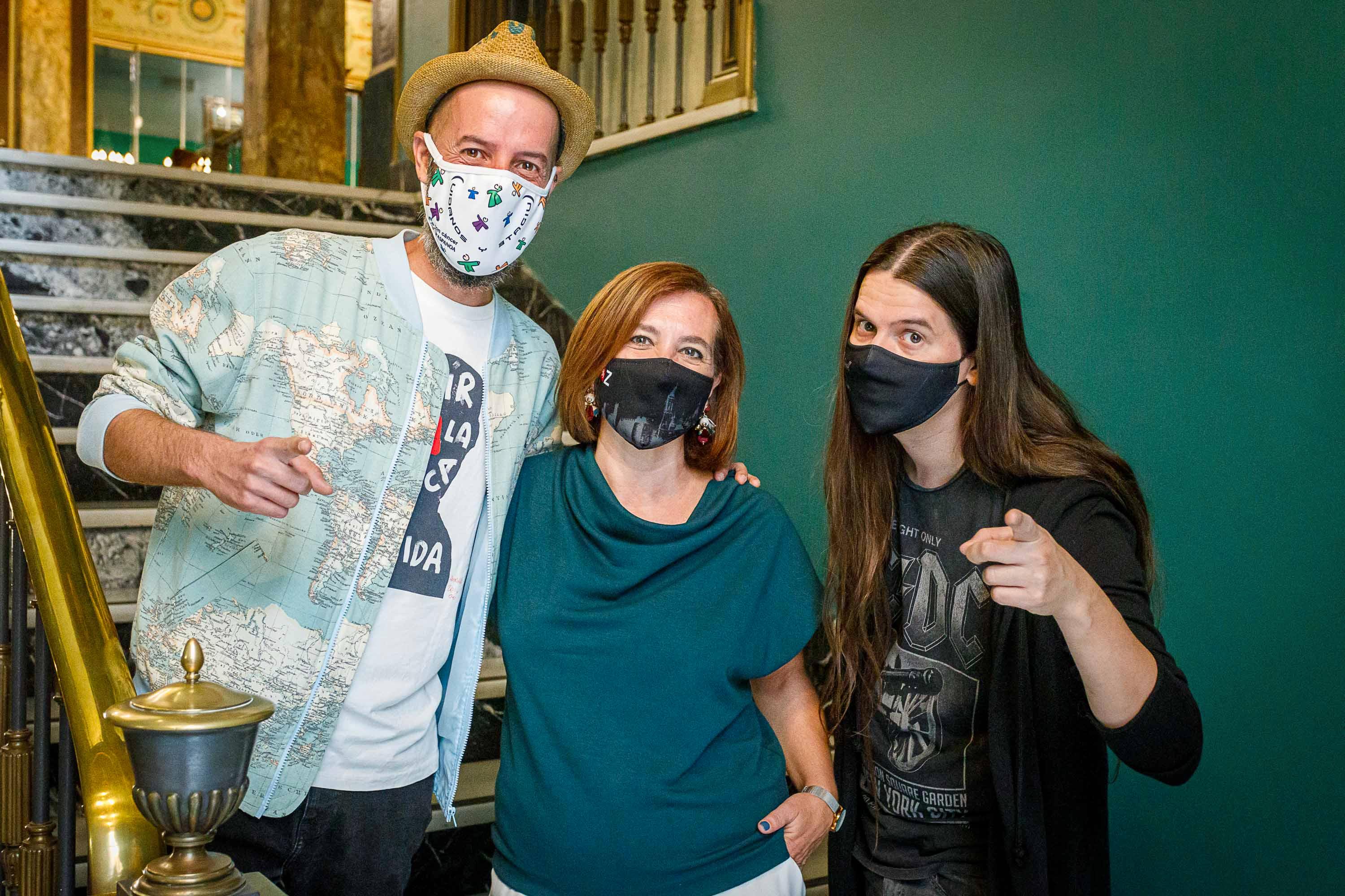 Pulsa para ver la imagen en grande