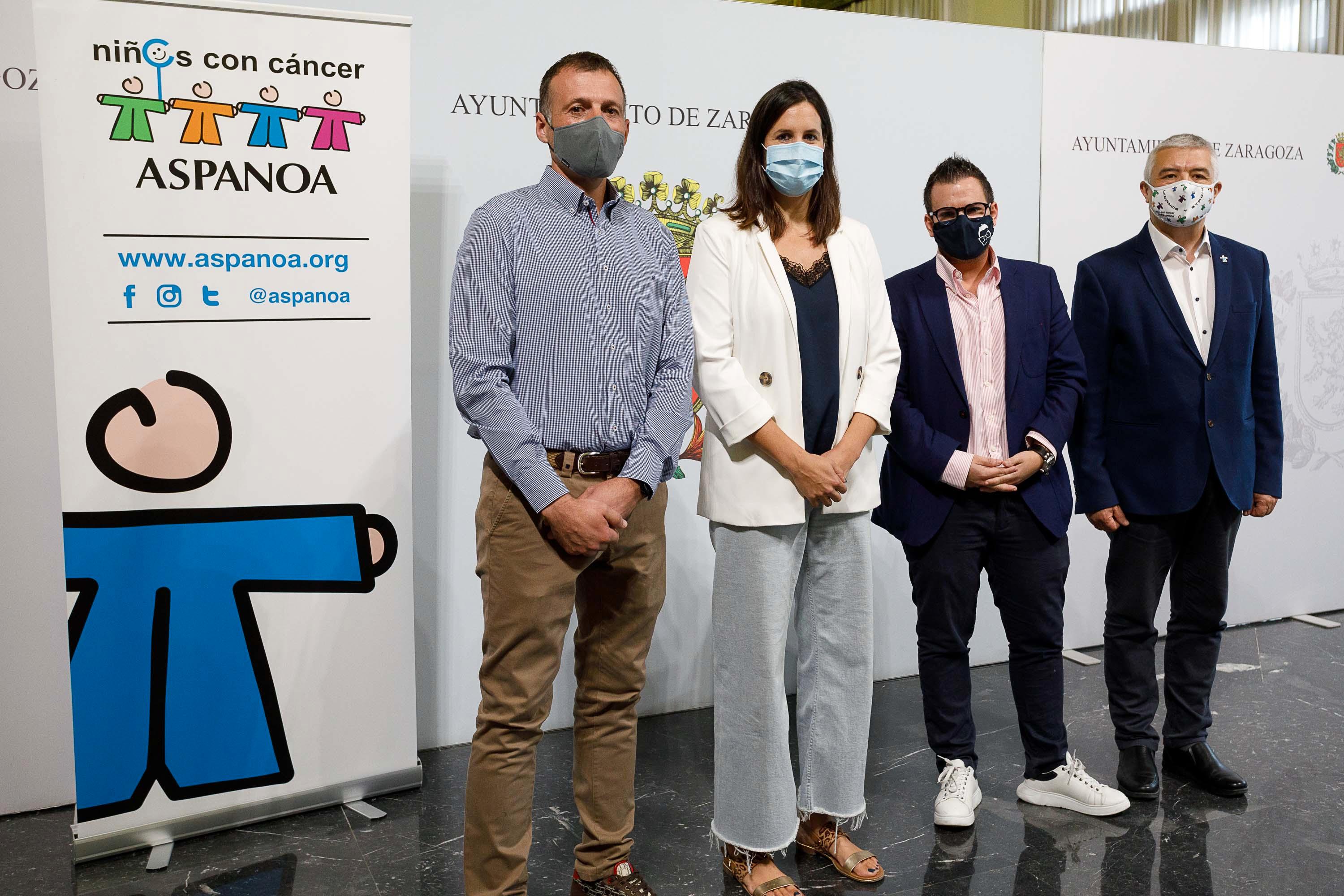 Pulsa para ver la imagen en grande