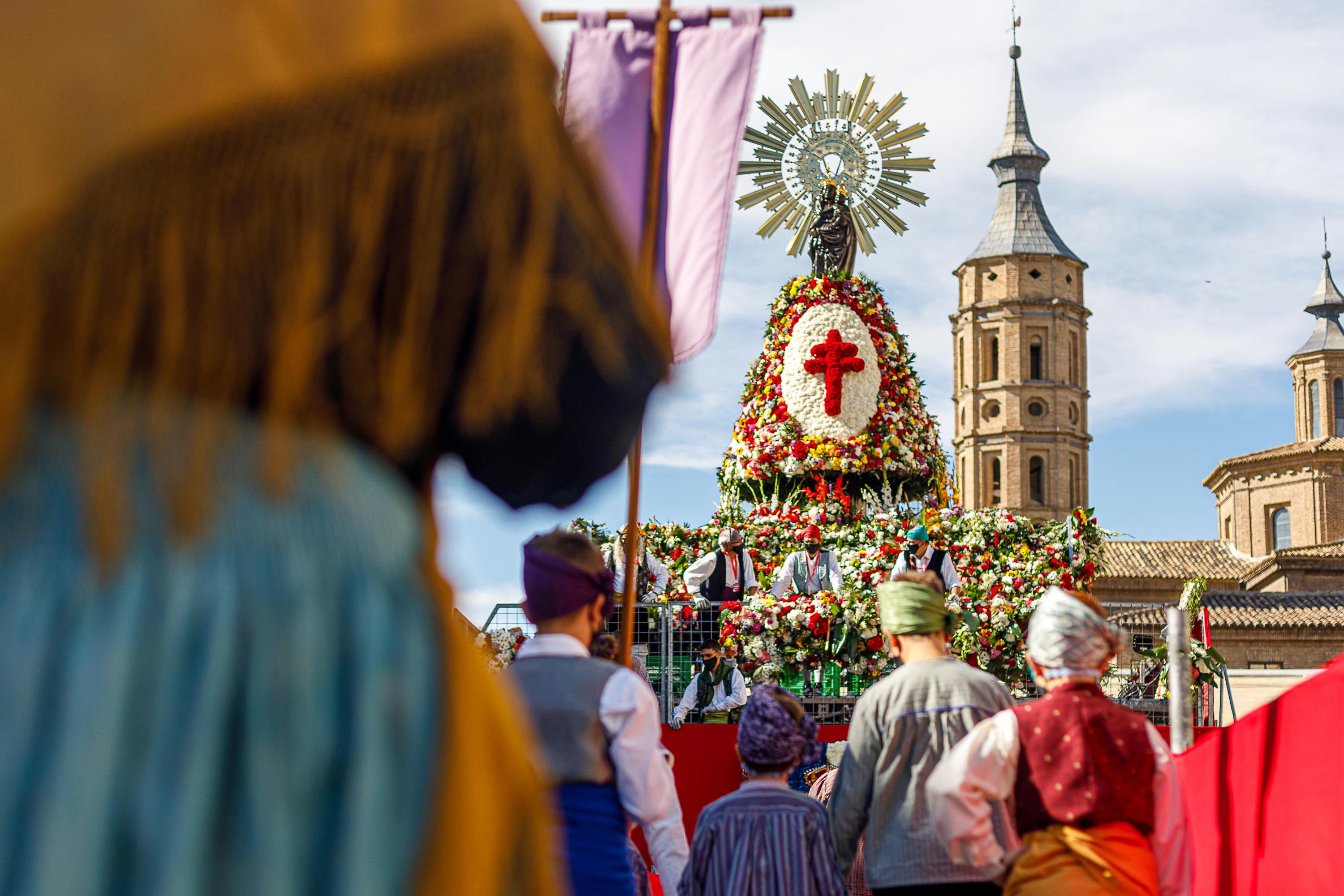 Pulsa para ver la imagen en grande