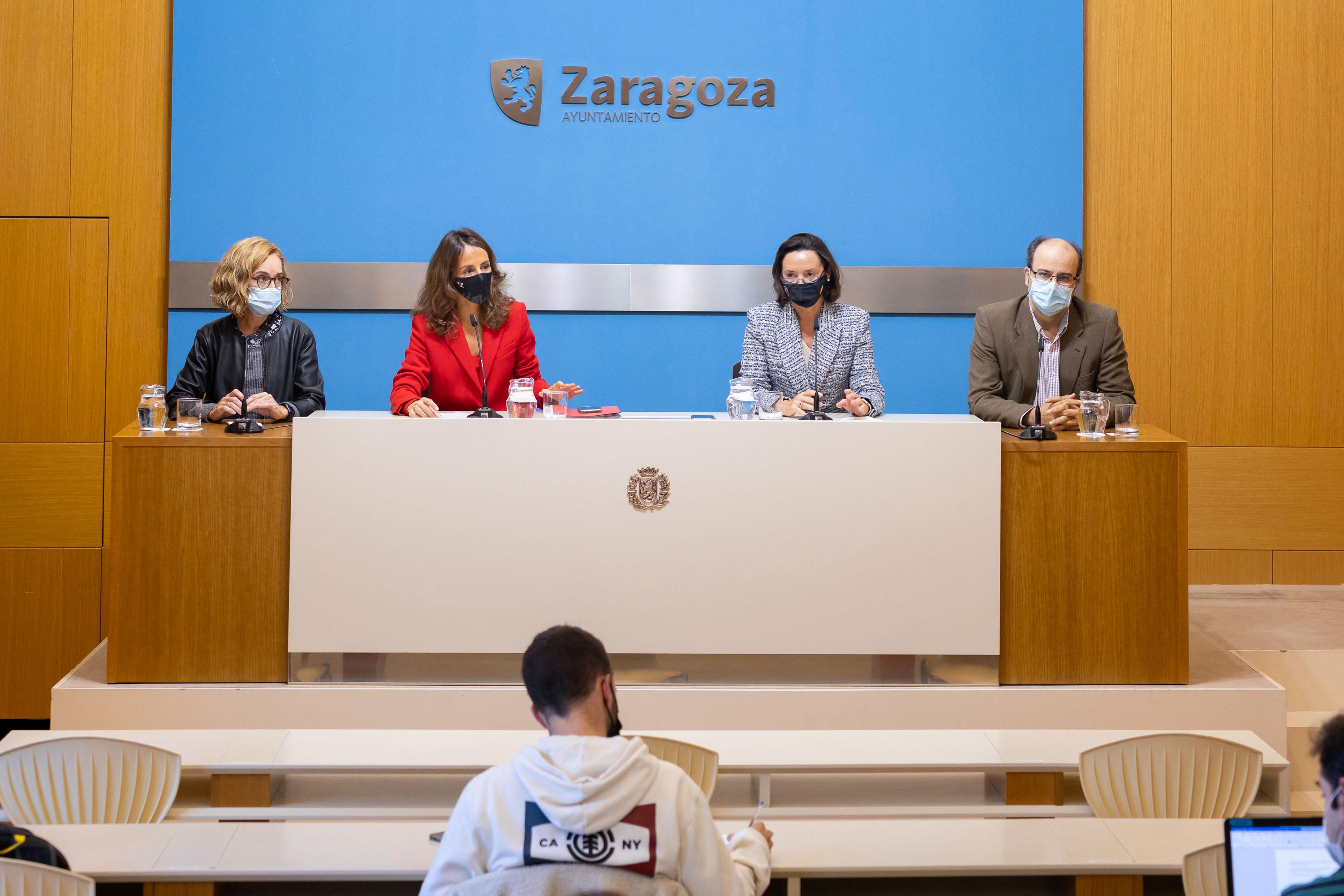 Pulsa para ver la imagen en grande